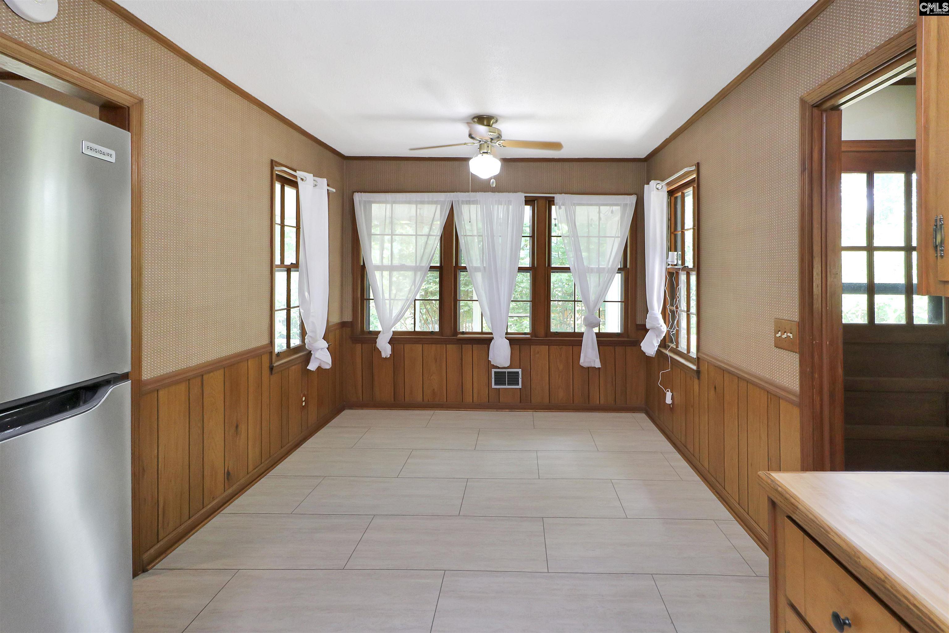 525 Pittsdowne Road Columbia, SC 29210