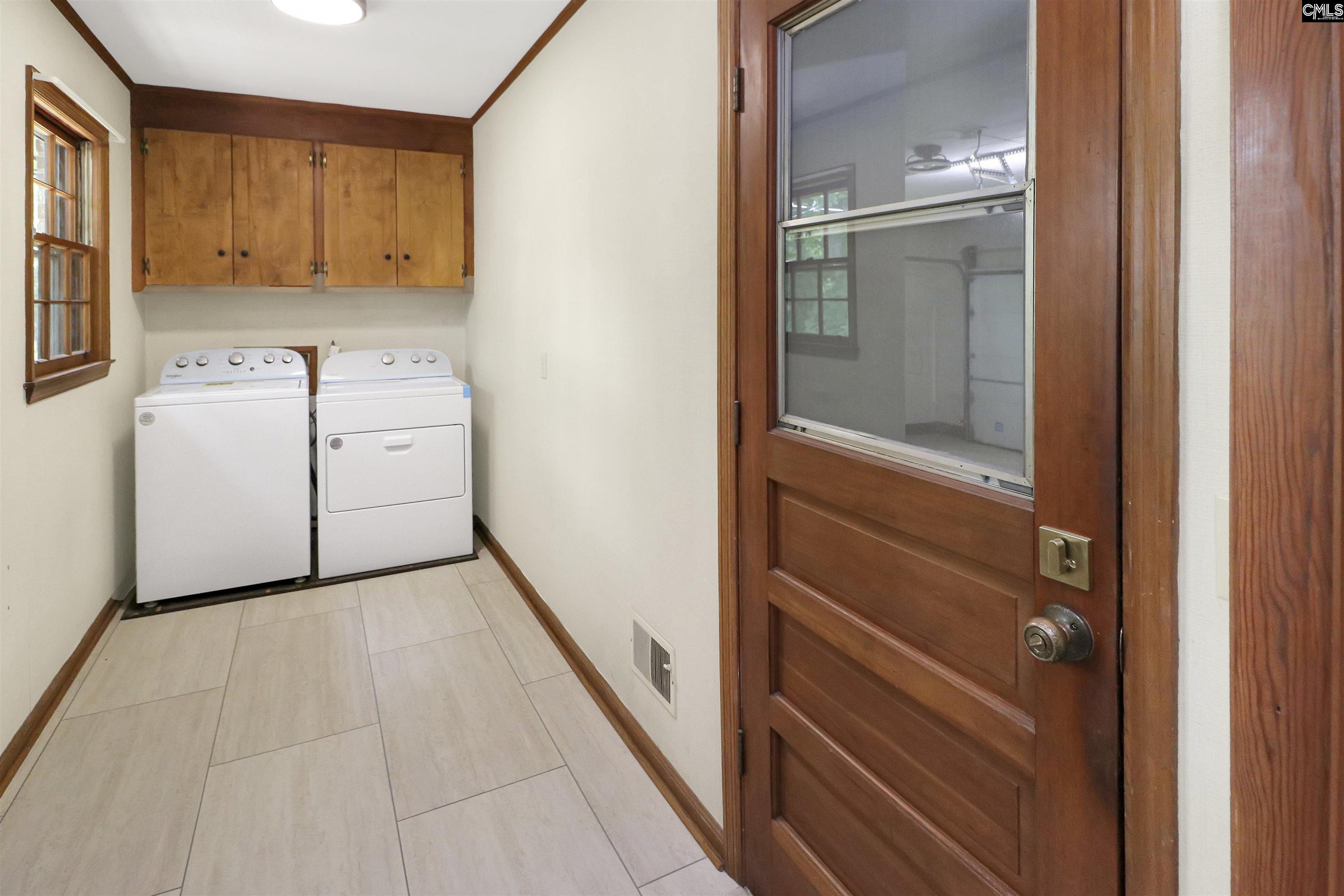 525 Pittsdowne Road Columbia, SC 29210