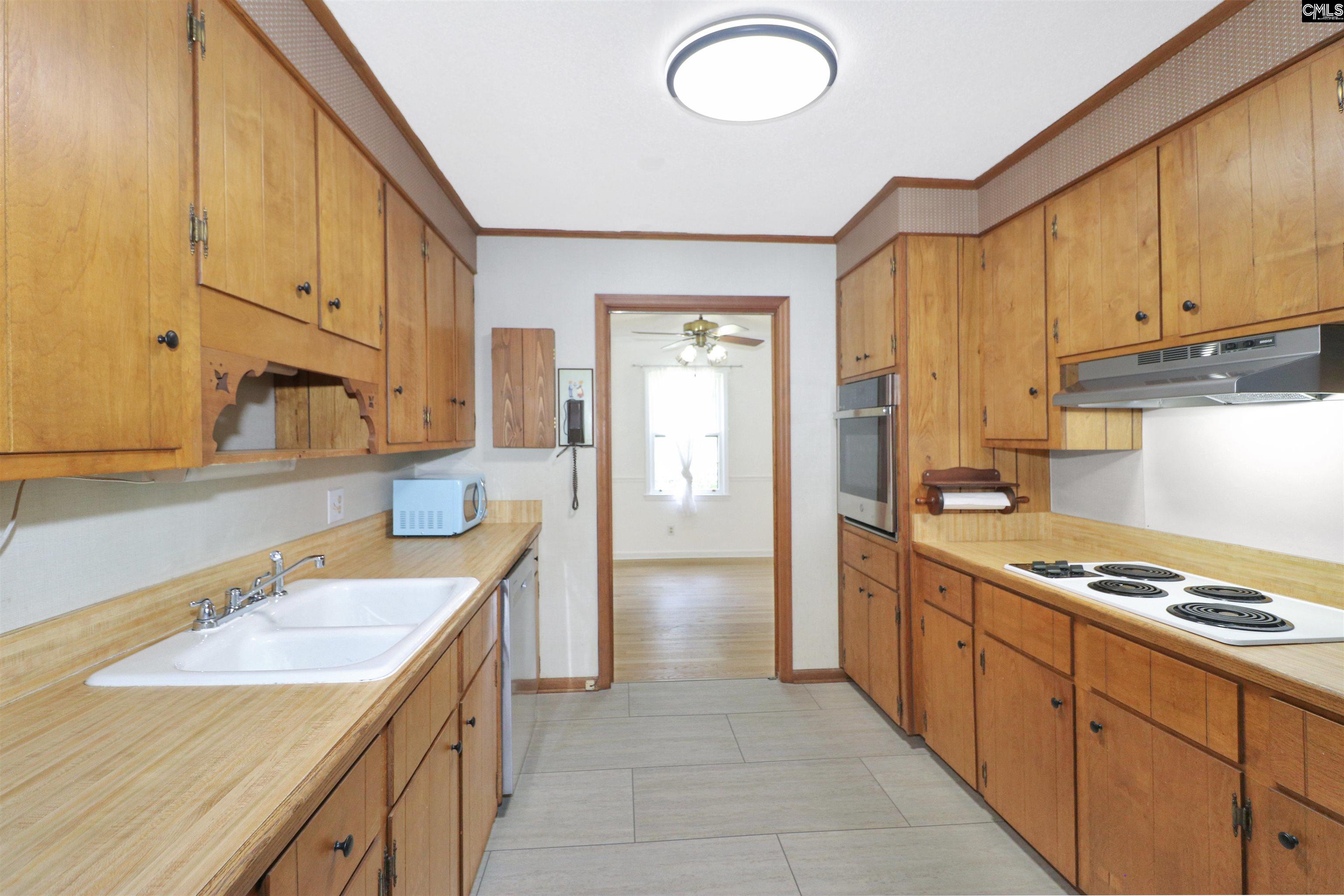 525 Pittsdowne Road Columbia, SC 29210