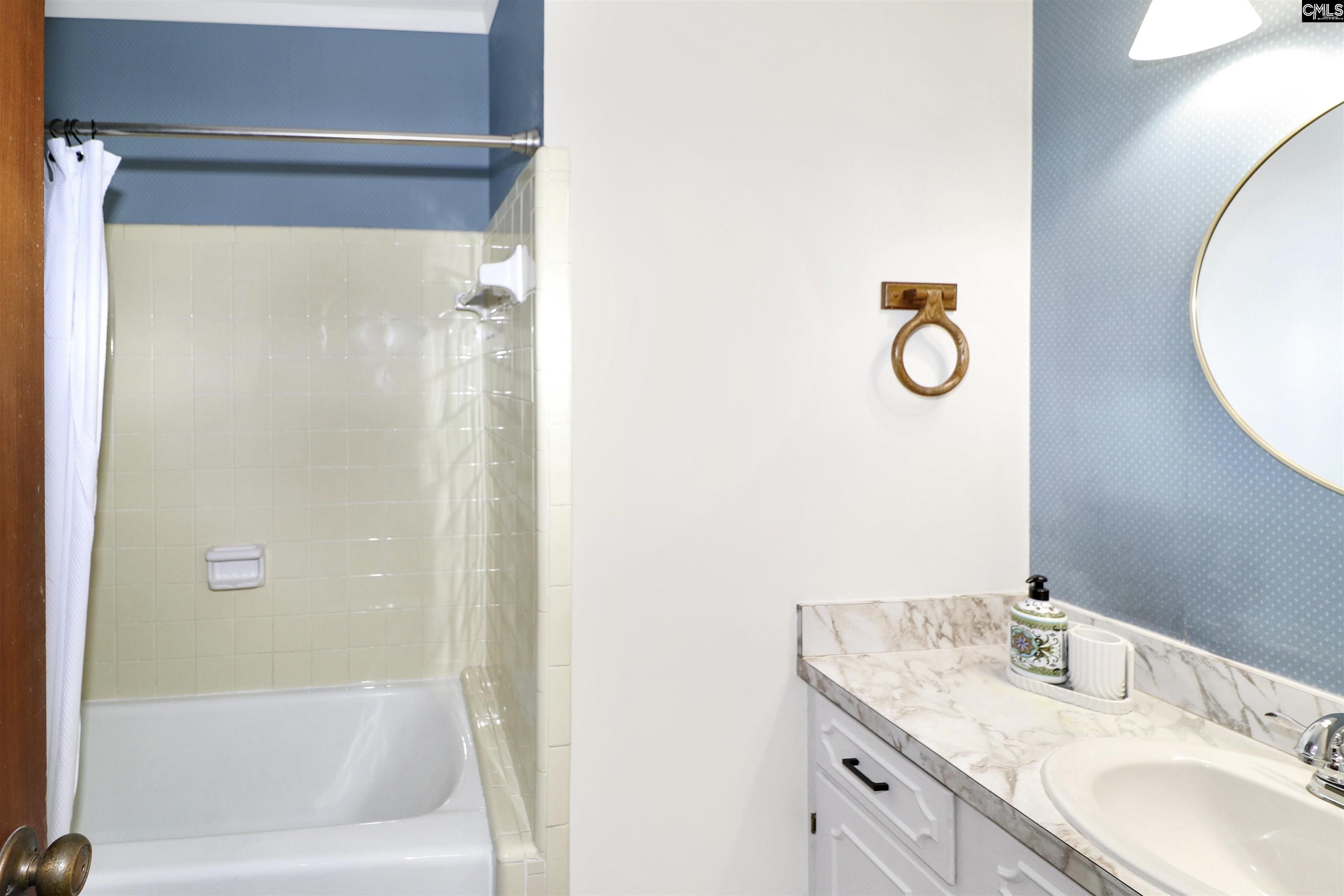 525 Pittsdowne Road Columbia, SC 29210