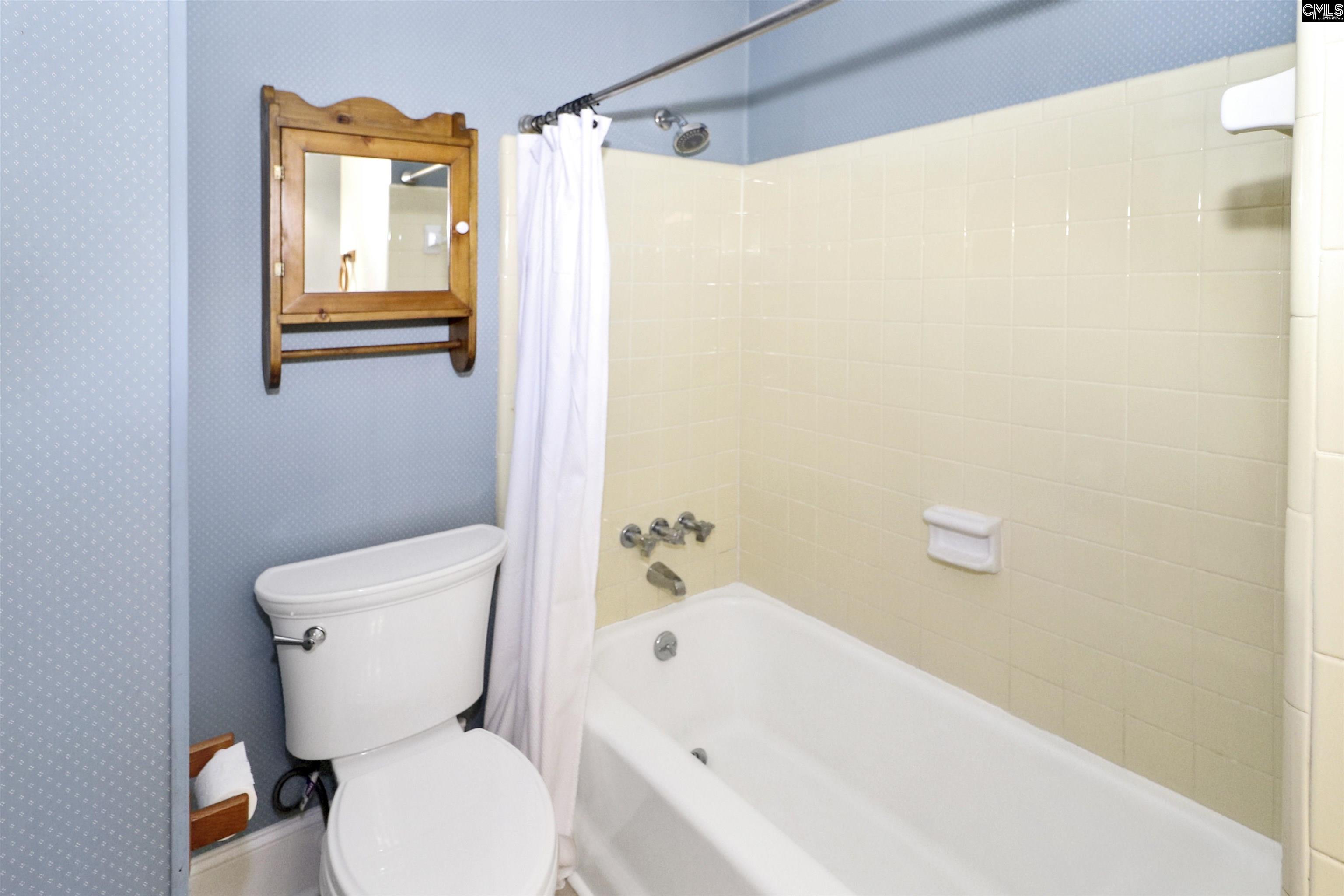 525 Pittsdowne Road Columbia, SC 29210