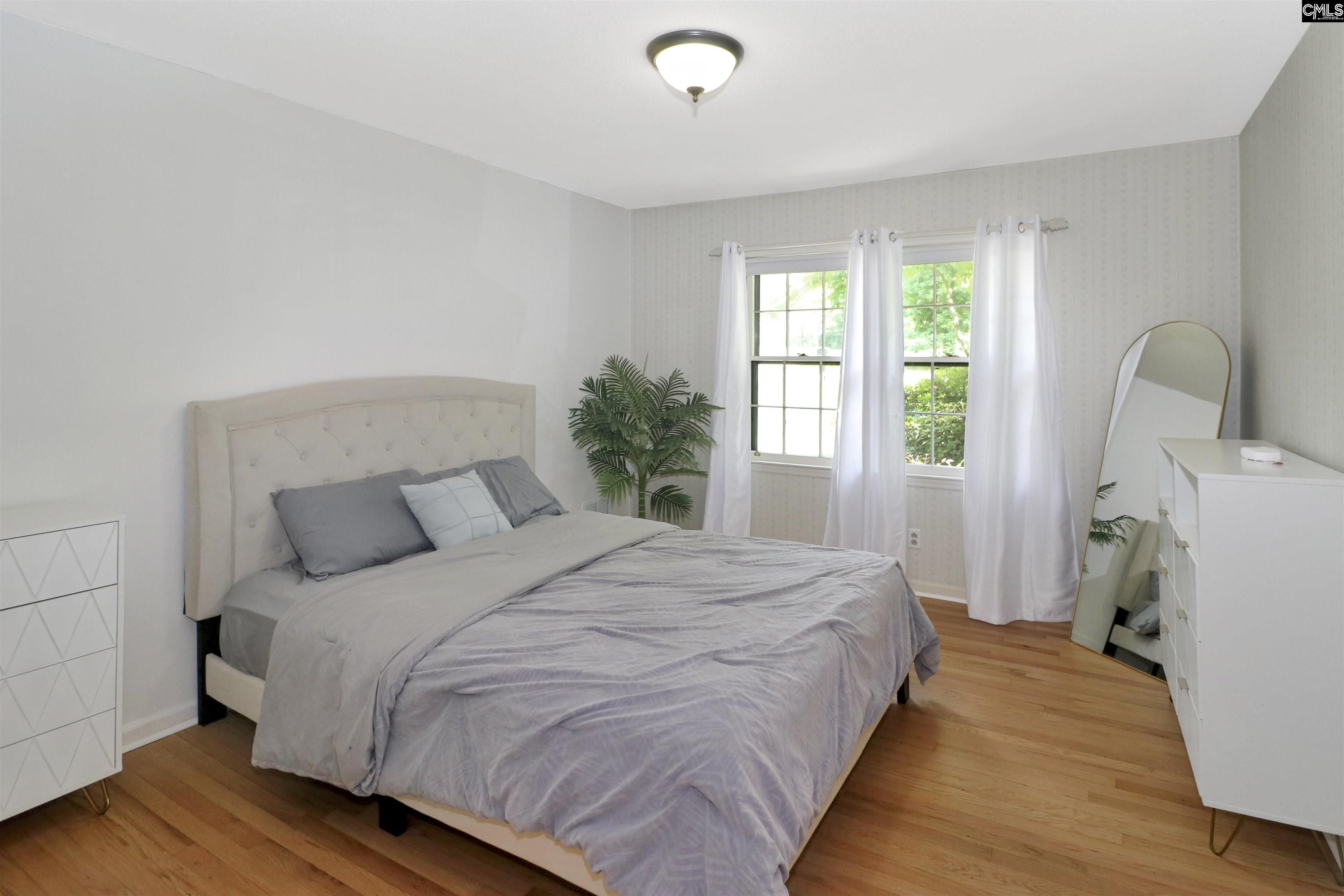 525 Pittsdowne Road Columbia, SC 29210