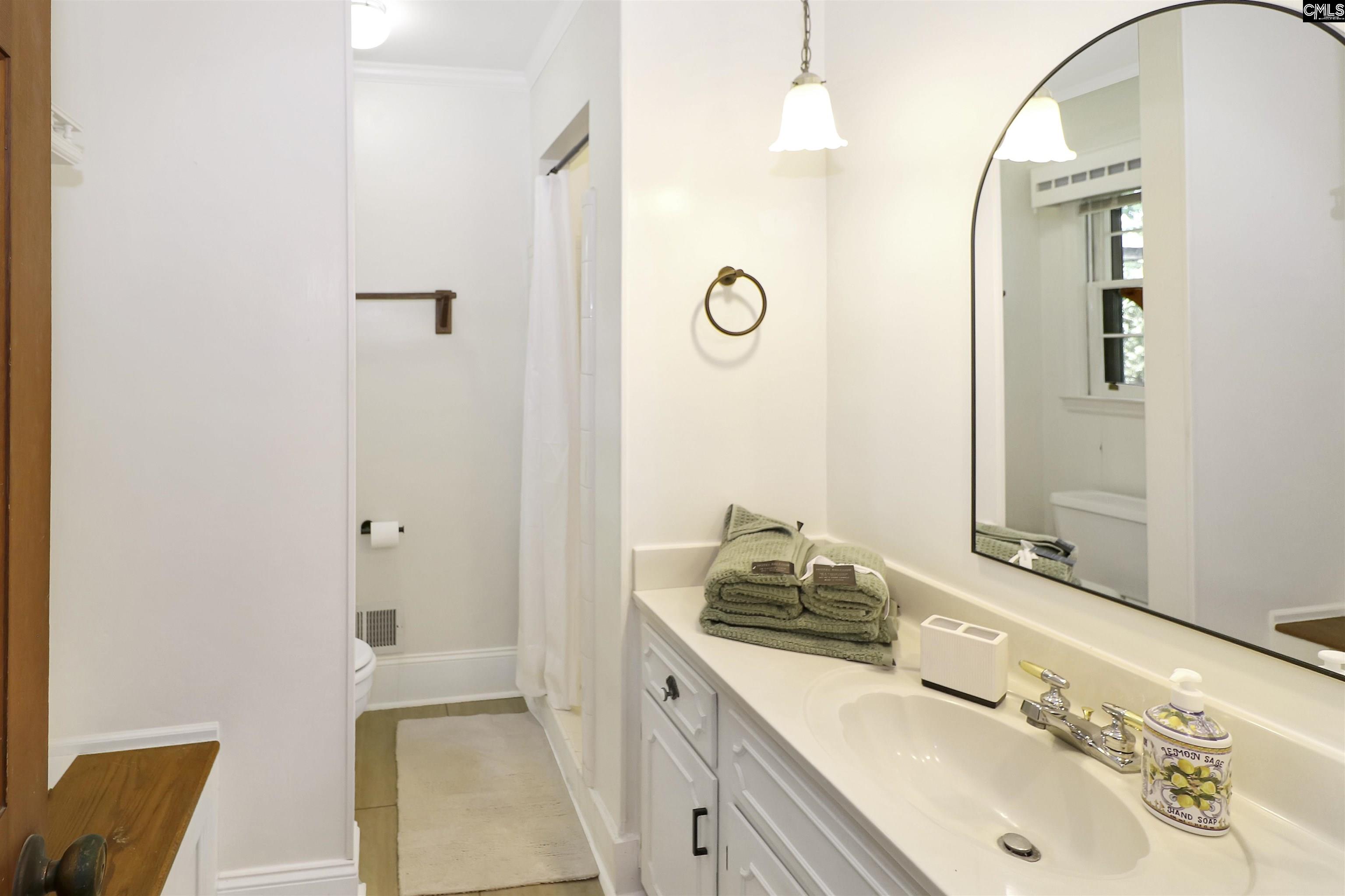 525 Pittsdowne Road Columbia, SC 29210