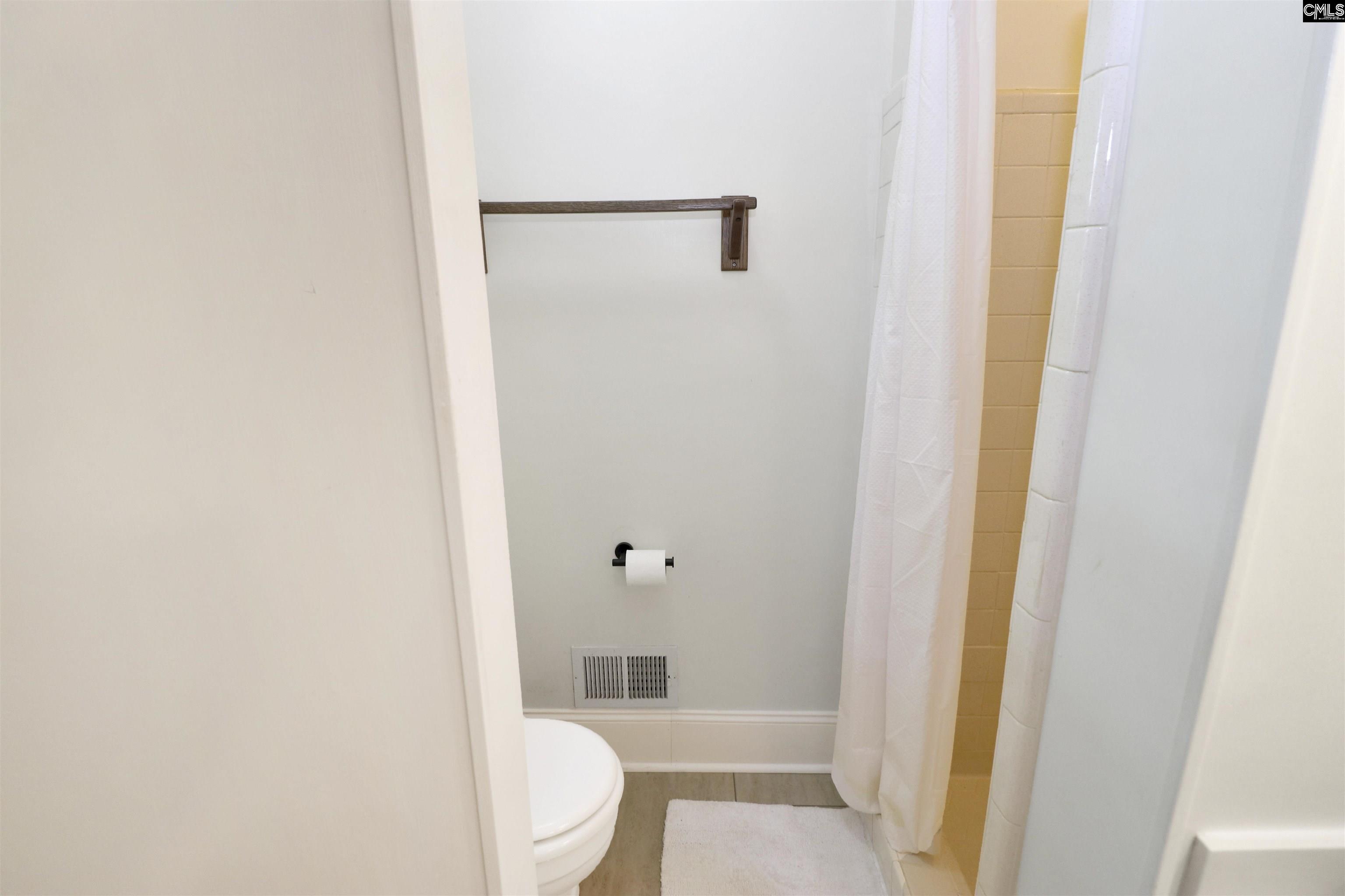 525 Pittsdowne Road Columbia, SC 29210