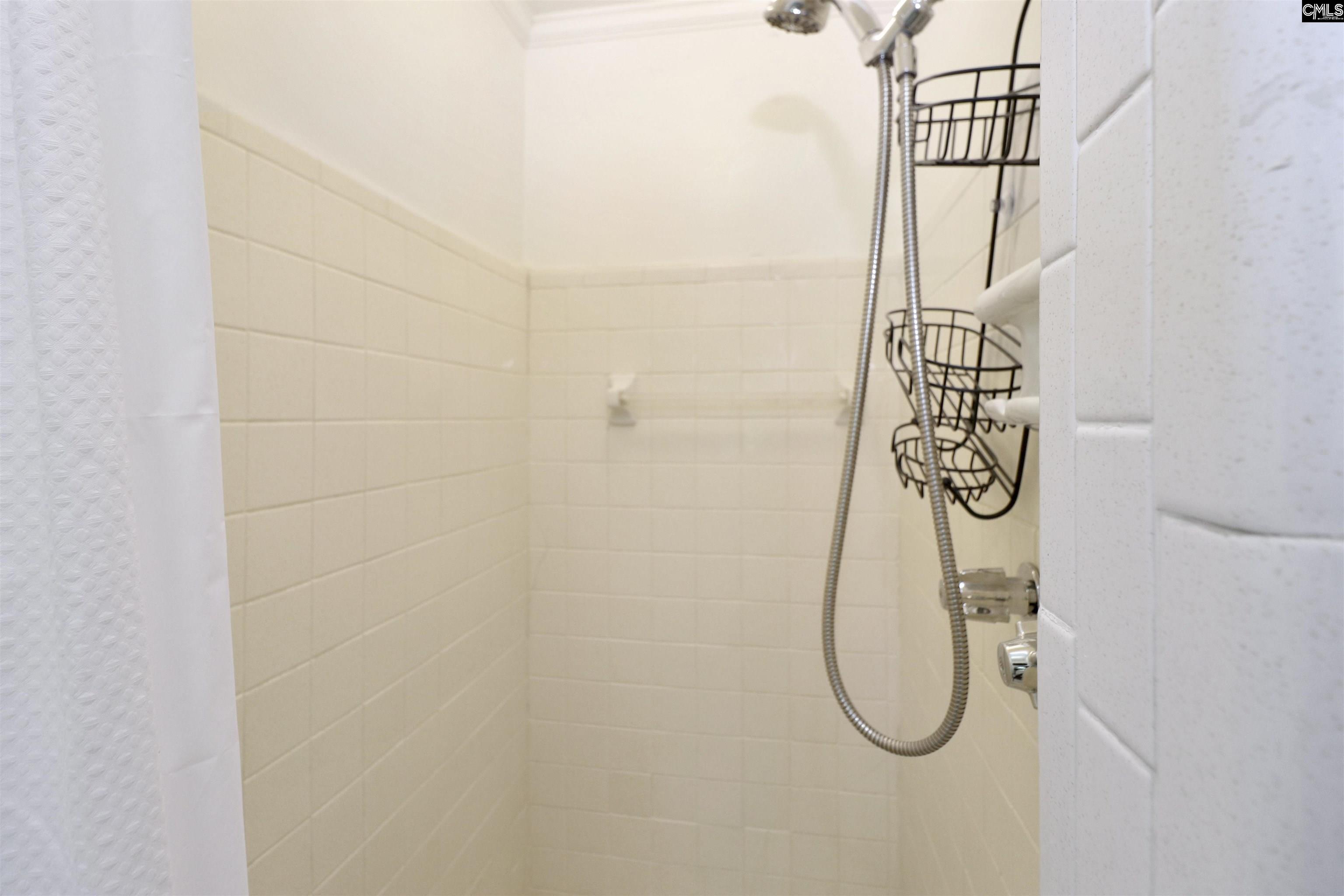 525 Pittsdowne Road Columbia, SC 29210
