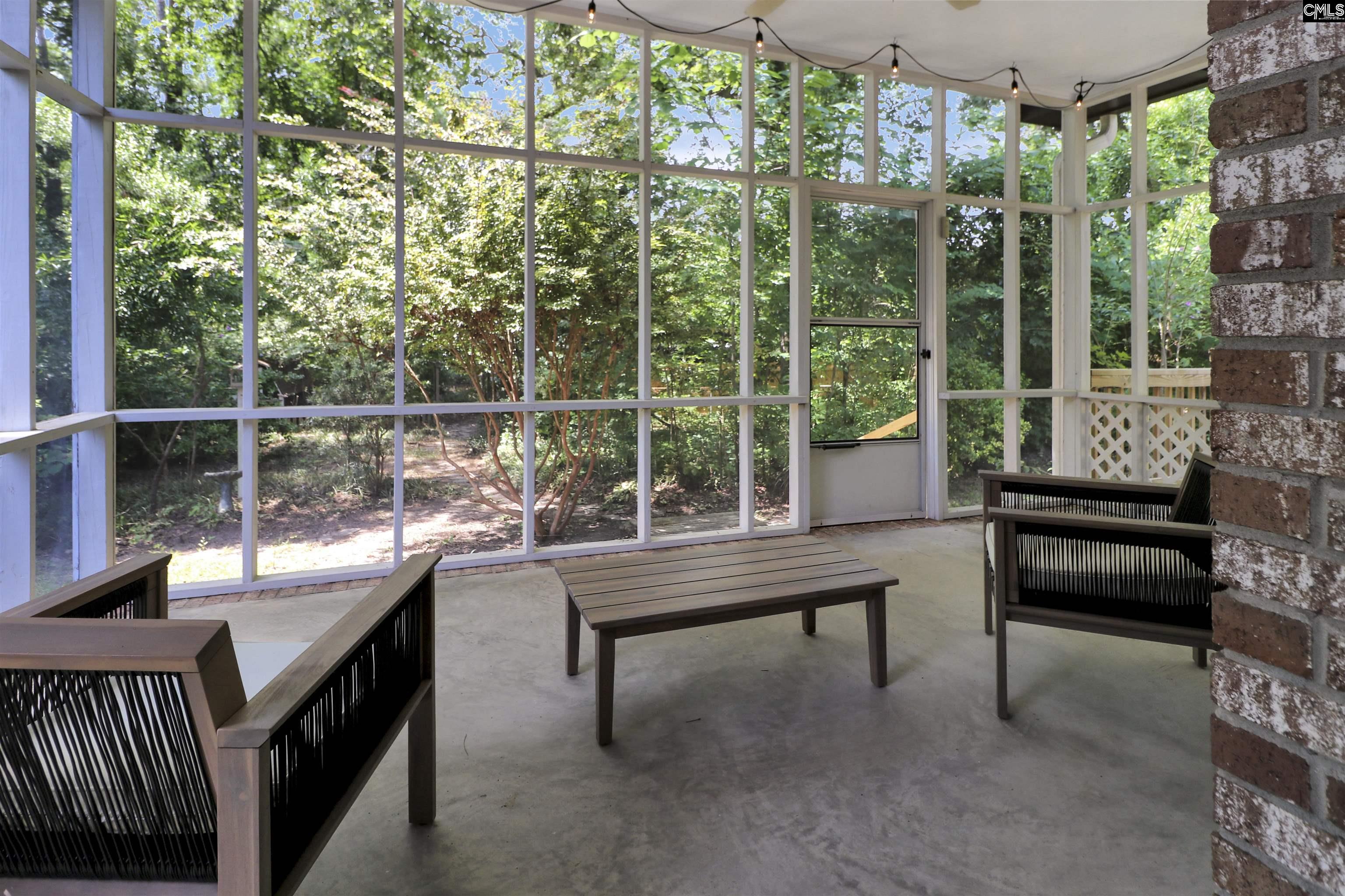525 Pittsdowne Road Columbia, SC 29210