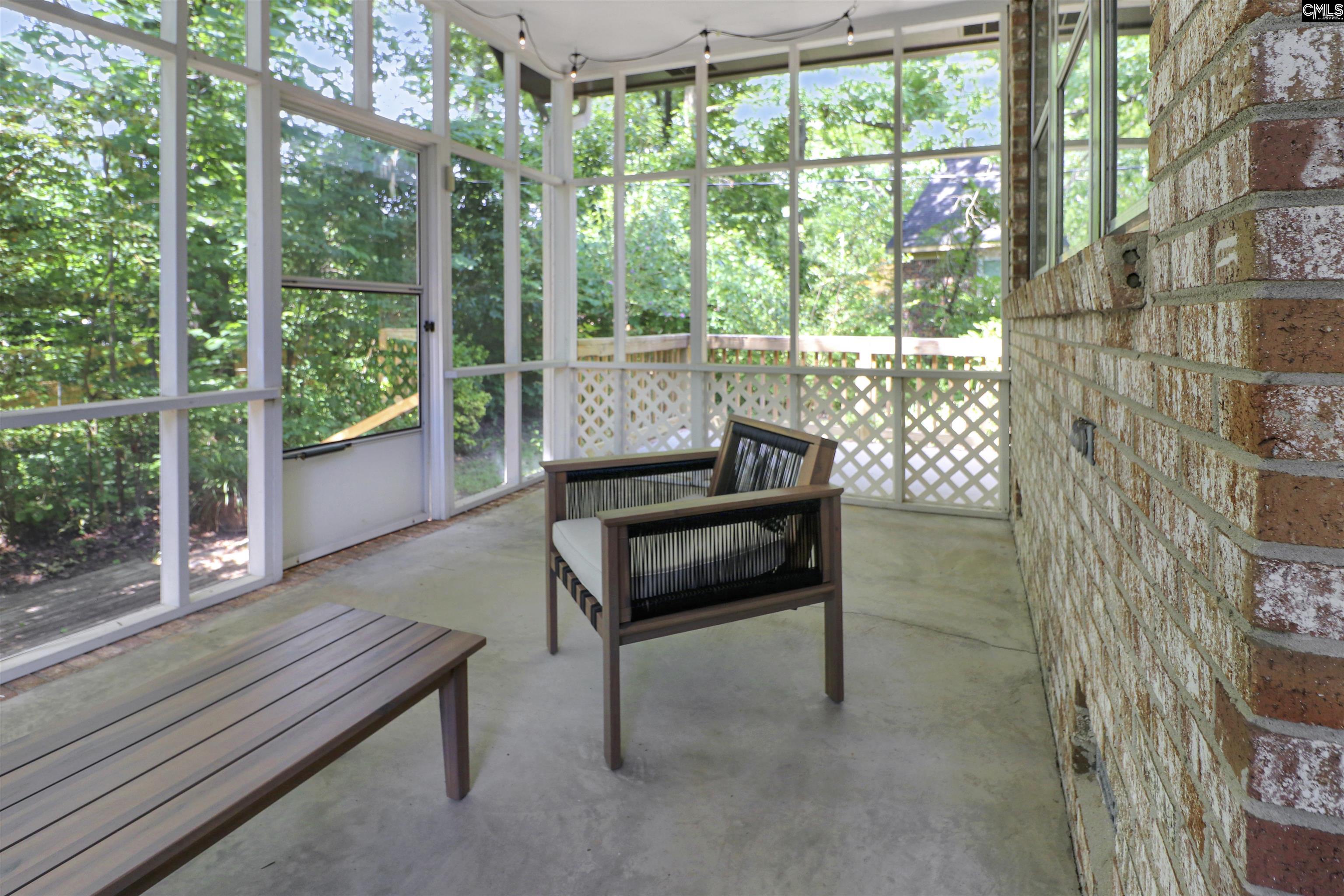 525 Pittsdowne Road Columbia, SC 29210