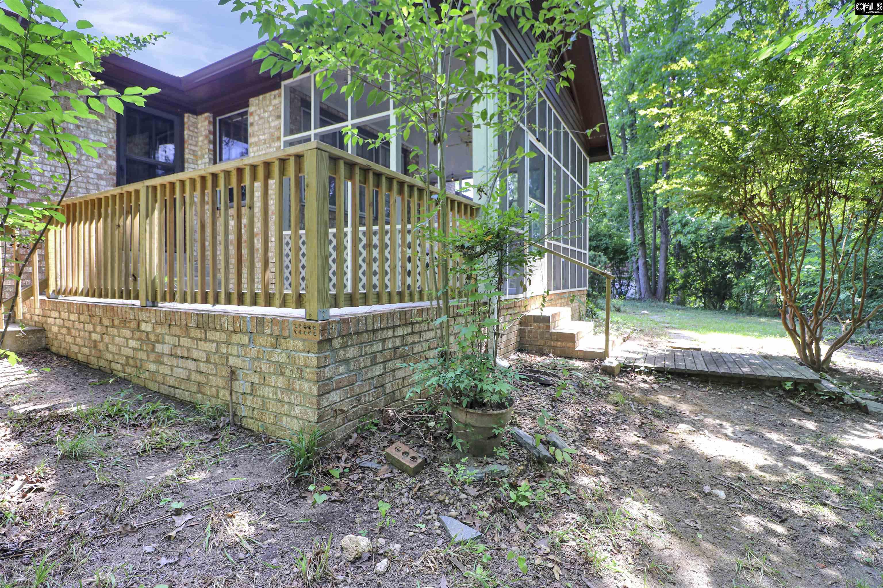 525 Pittsdowne Road Columbia, SC 29210
