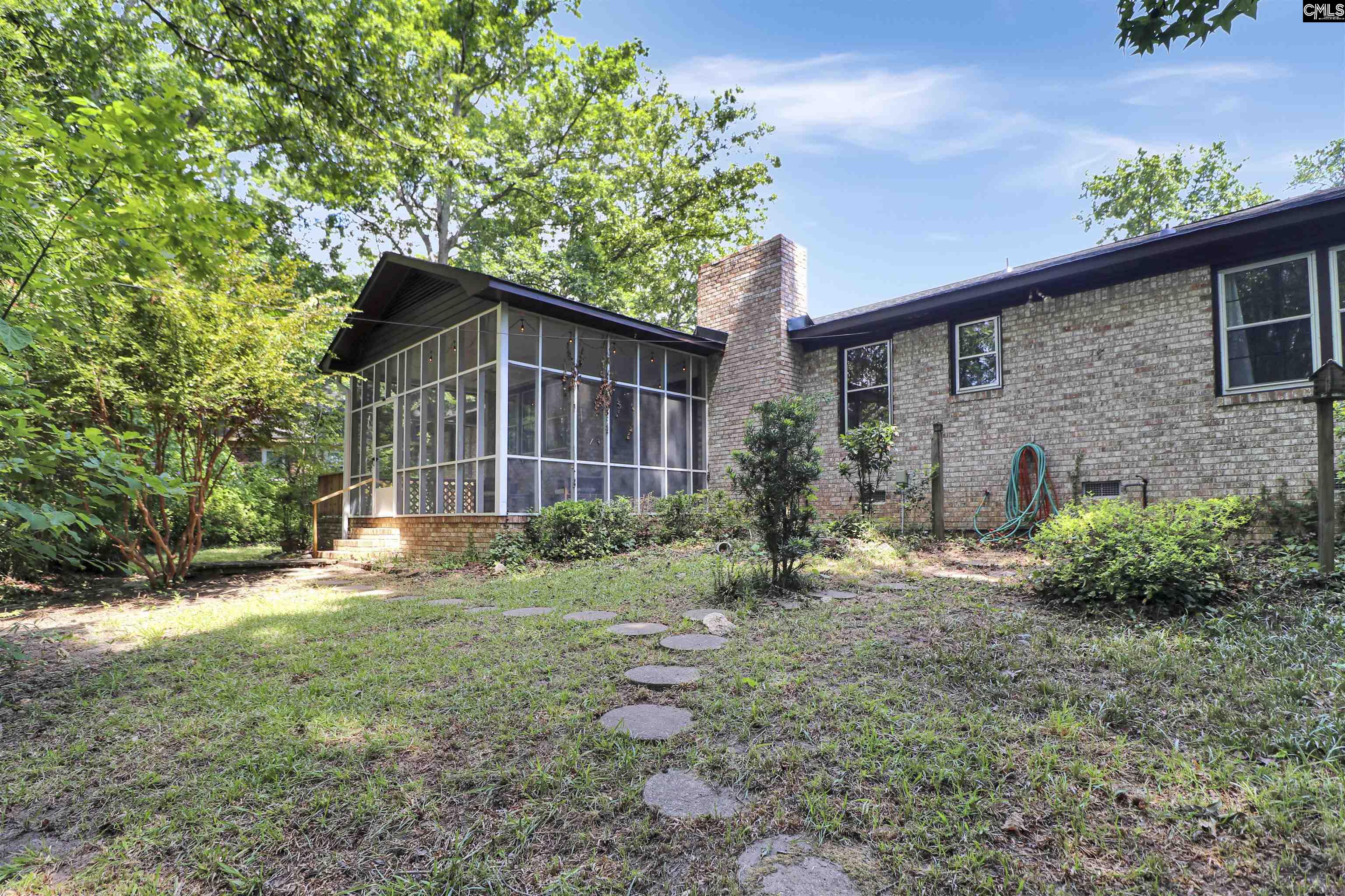525 Pittsdowne Road Columbia, SC 29210