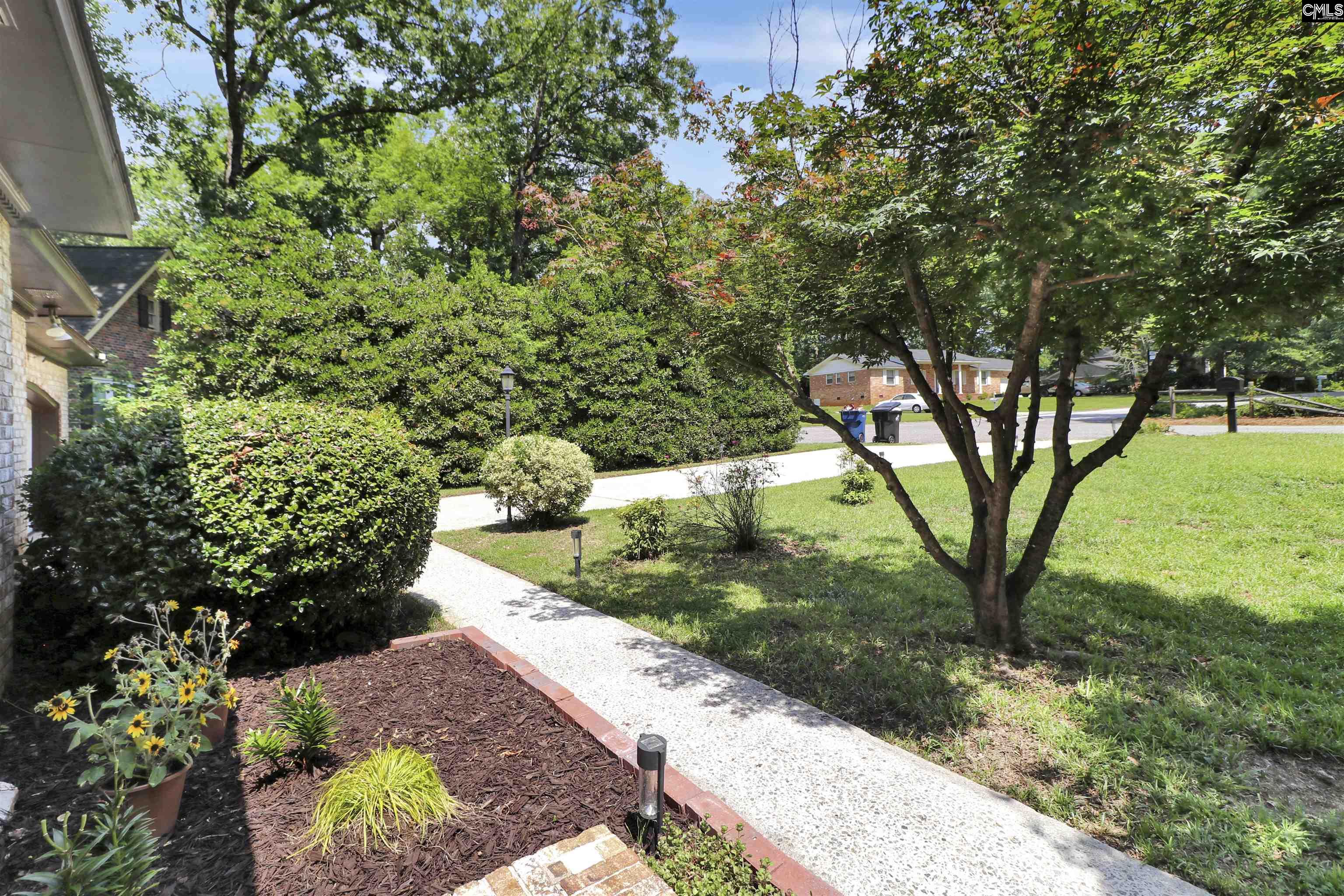 525 Pittsdowne Road Columbia, SC 29210