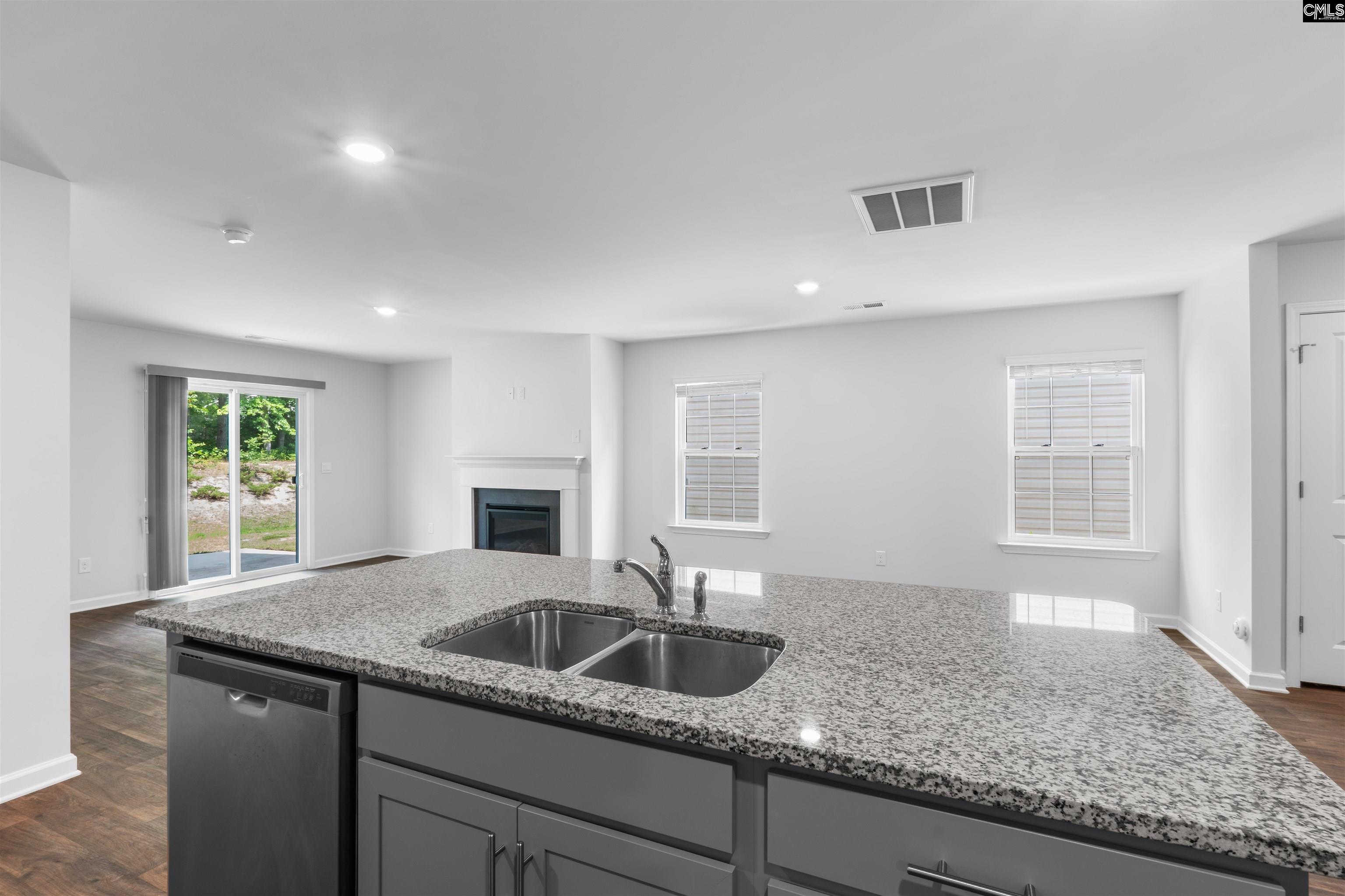 2012 Elmridge Road Columbia, SC 29209-29