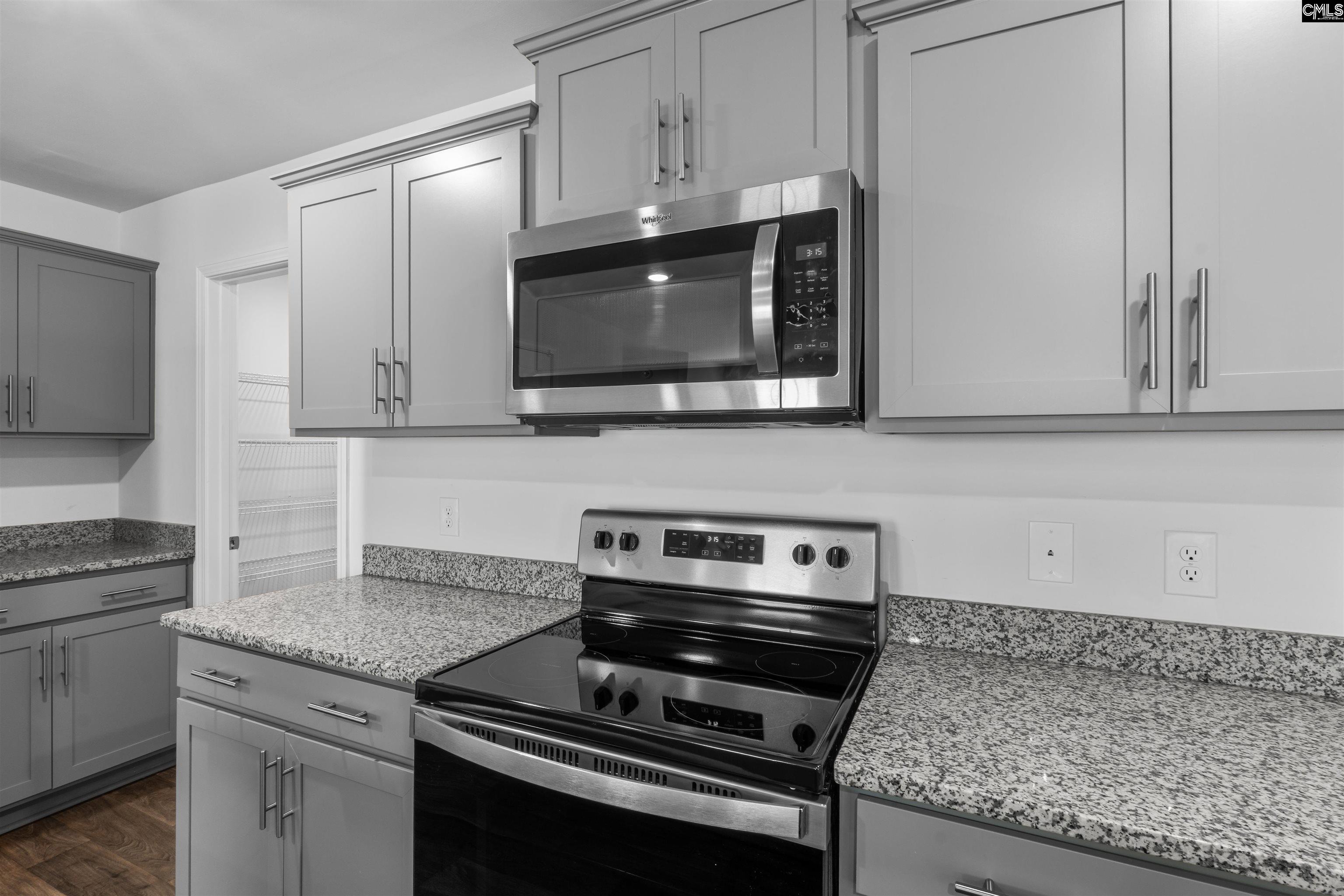 2012 Elmridge Road Columbia, SC 29209-29