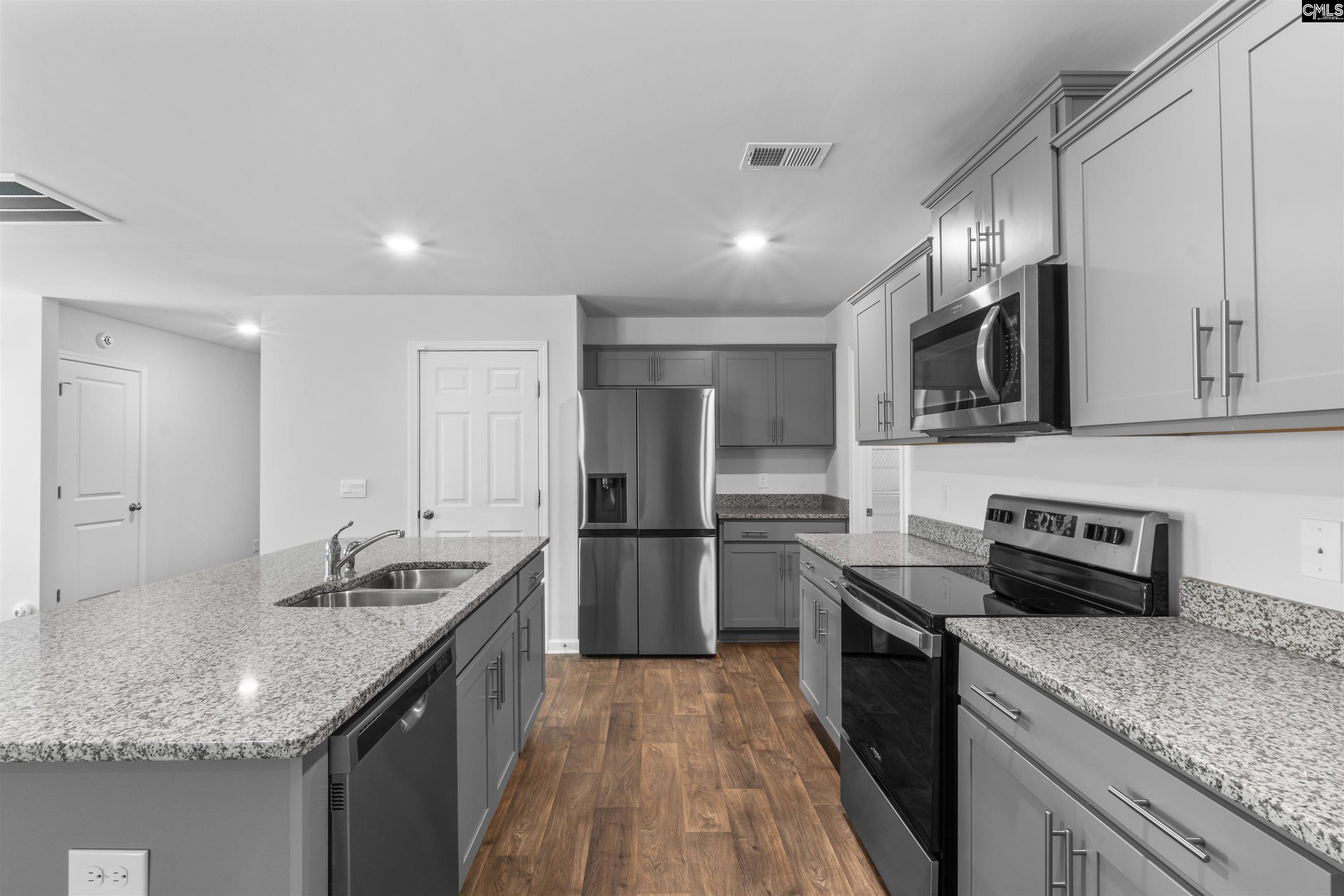 2012 Elmridge Road Columbia, SC 29209-29