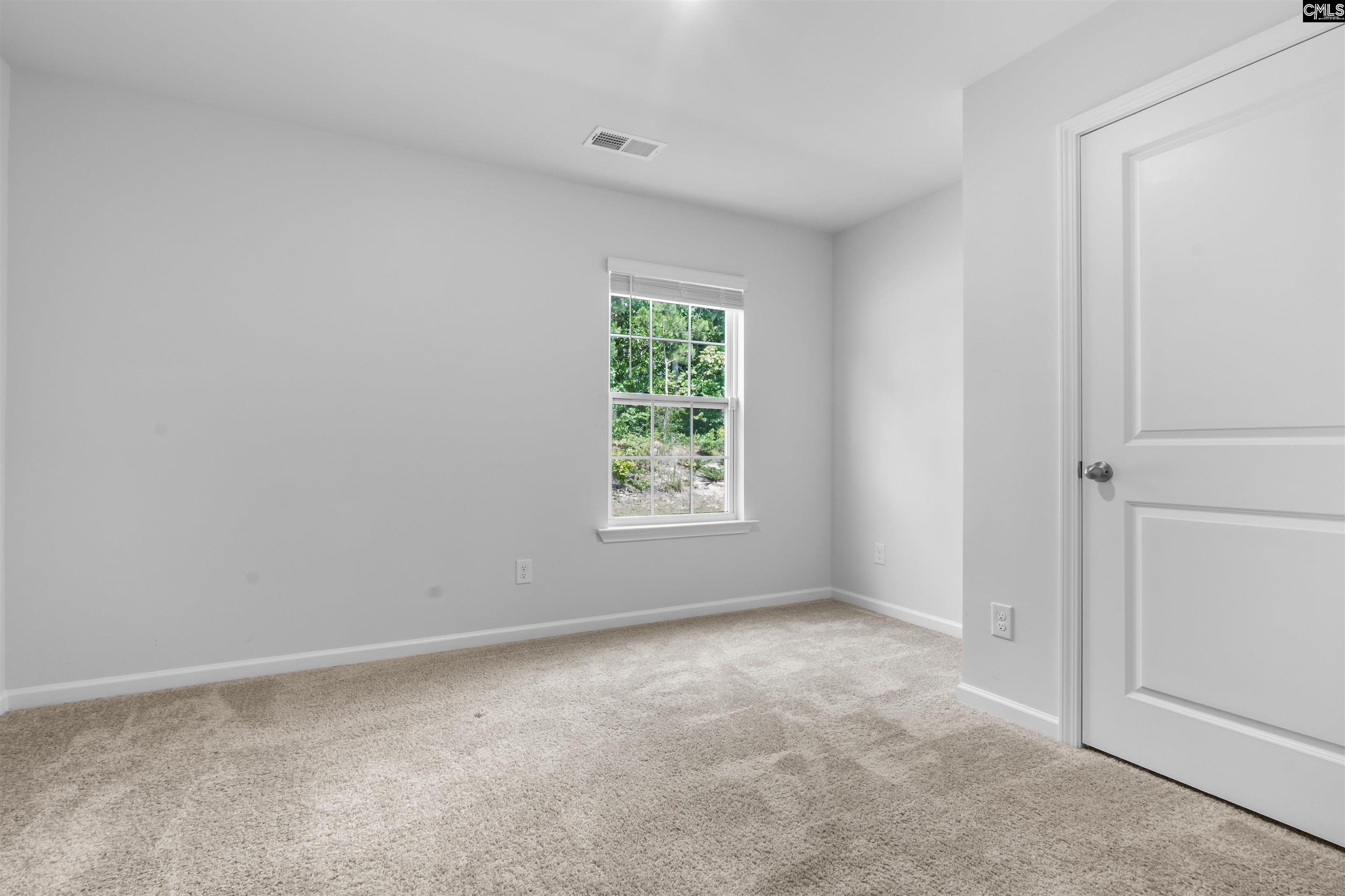 2012 Elmridge Road Columbia, SC 29209-29