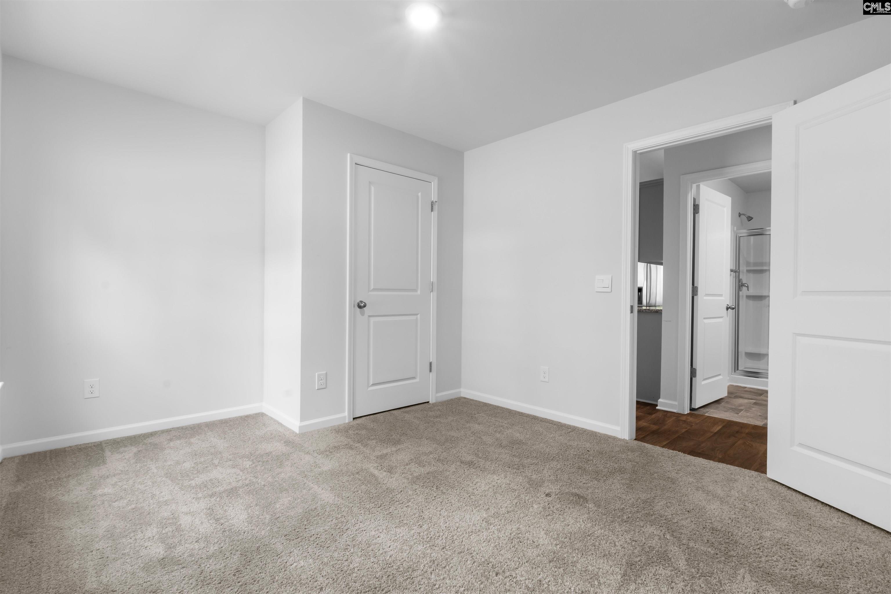 2012 Elmridge Road Columbia, SC 29209-29