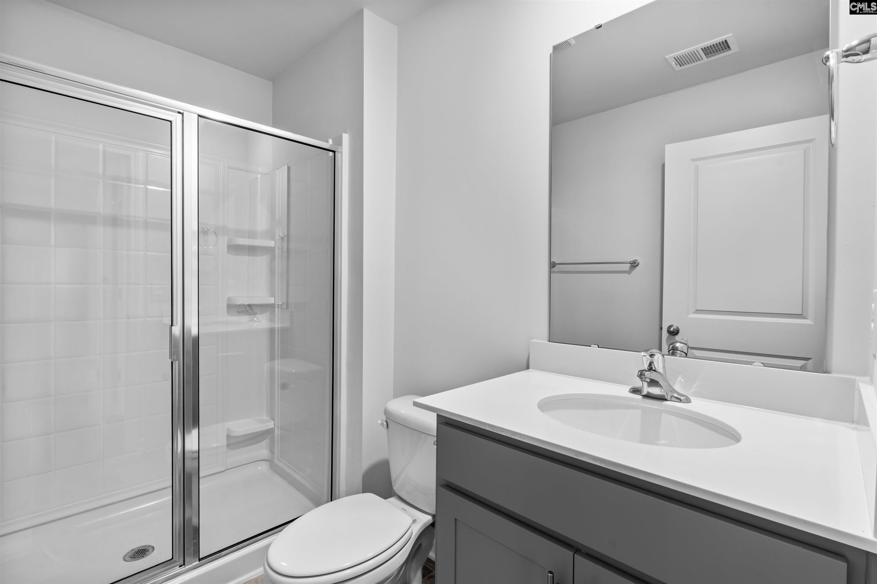 2012 Elmridge Road Columbia, SC 29209-29
