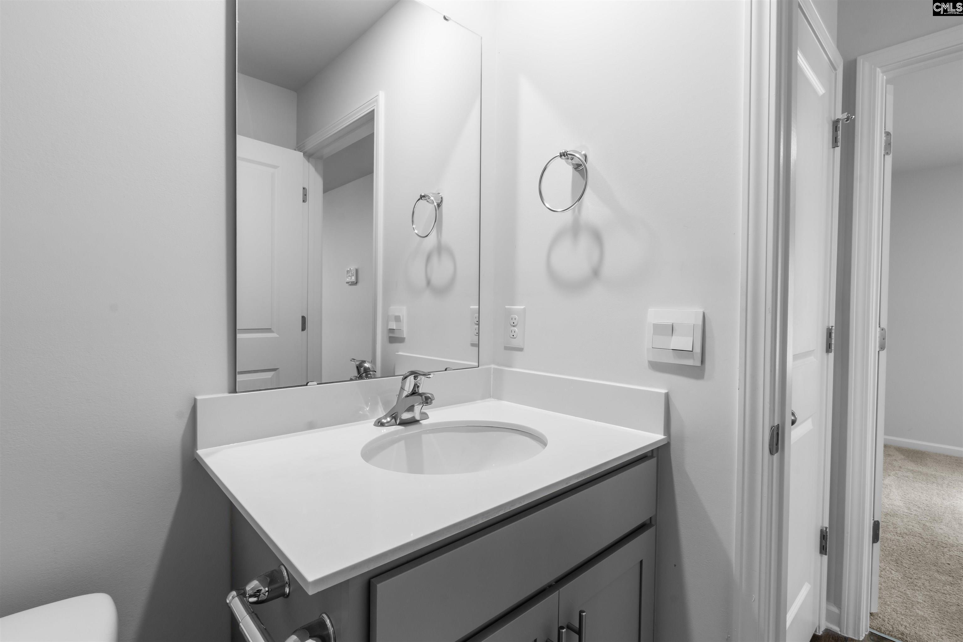 2012 Elmridge Road Columbia, SC 29209-29