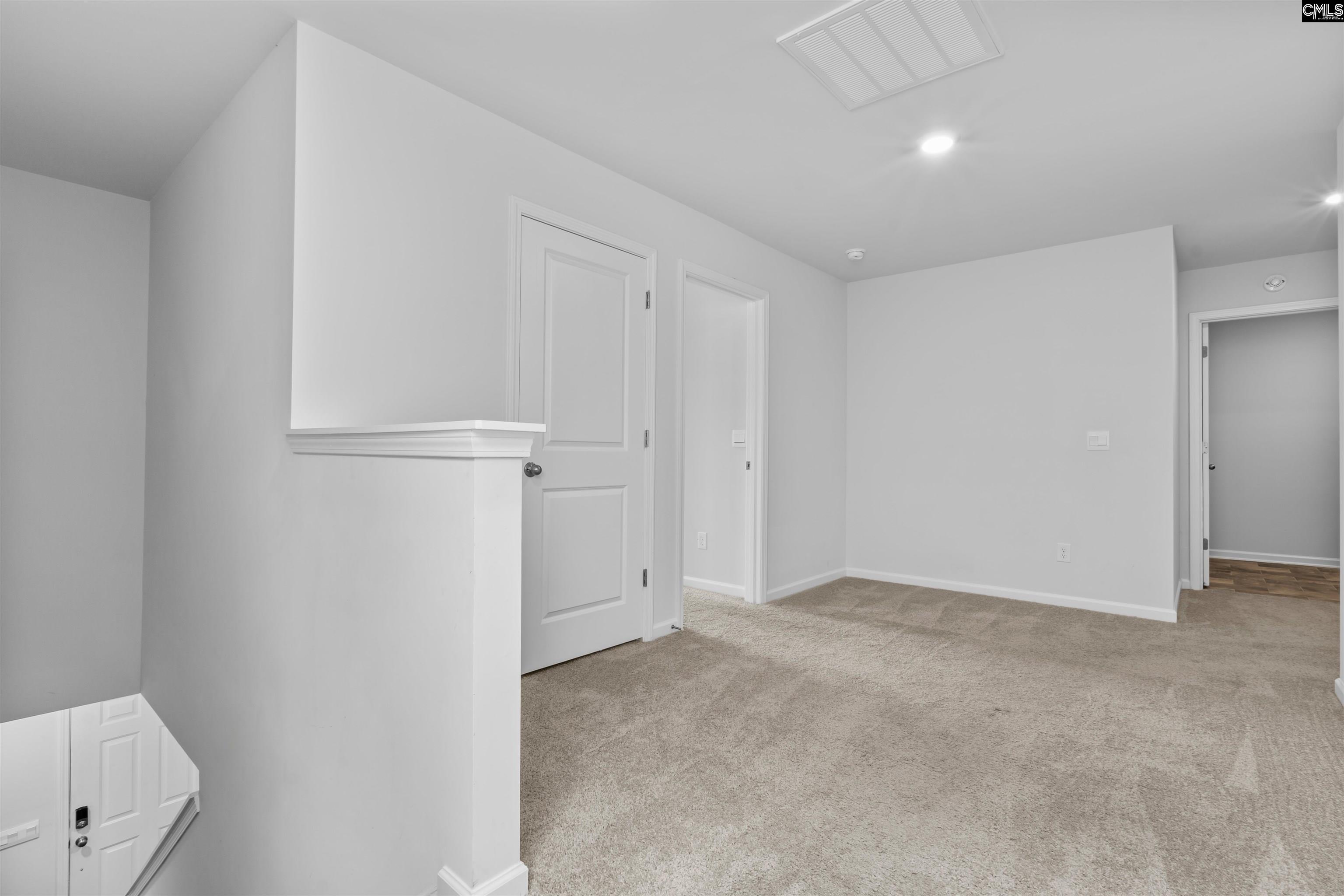 2012 Elmridge Road Columbia, SC 29209-29