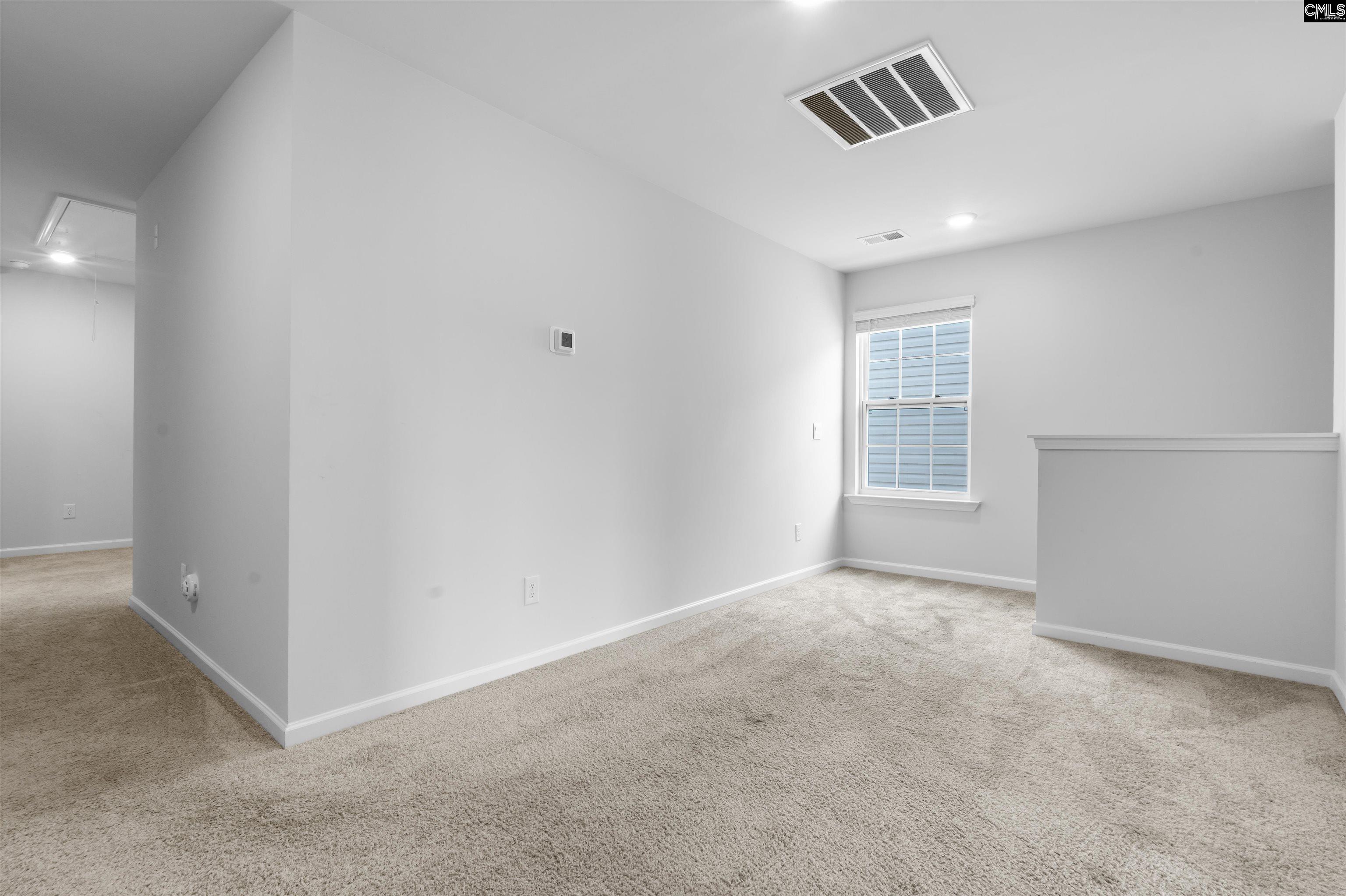 2012 Elmridge Road Columbia, SC 29209-29