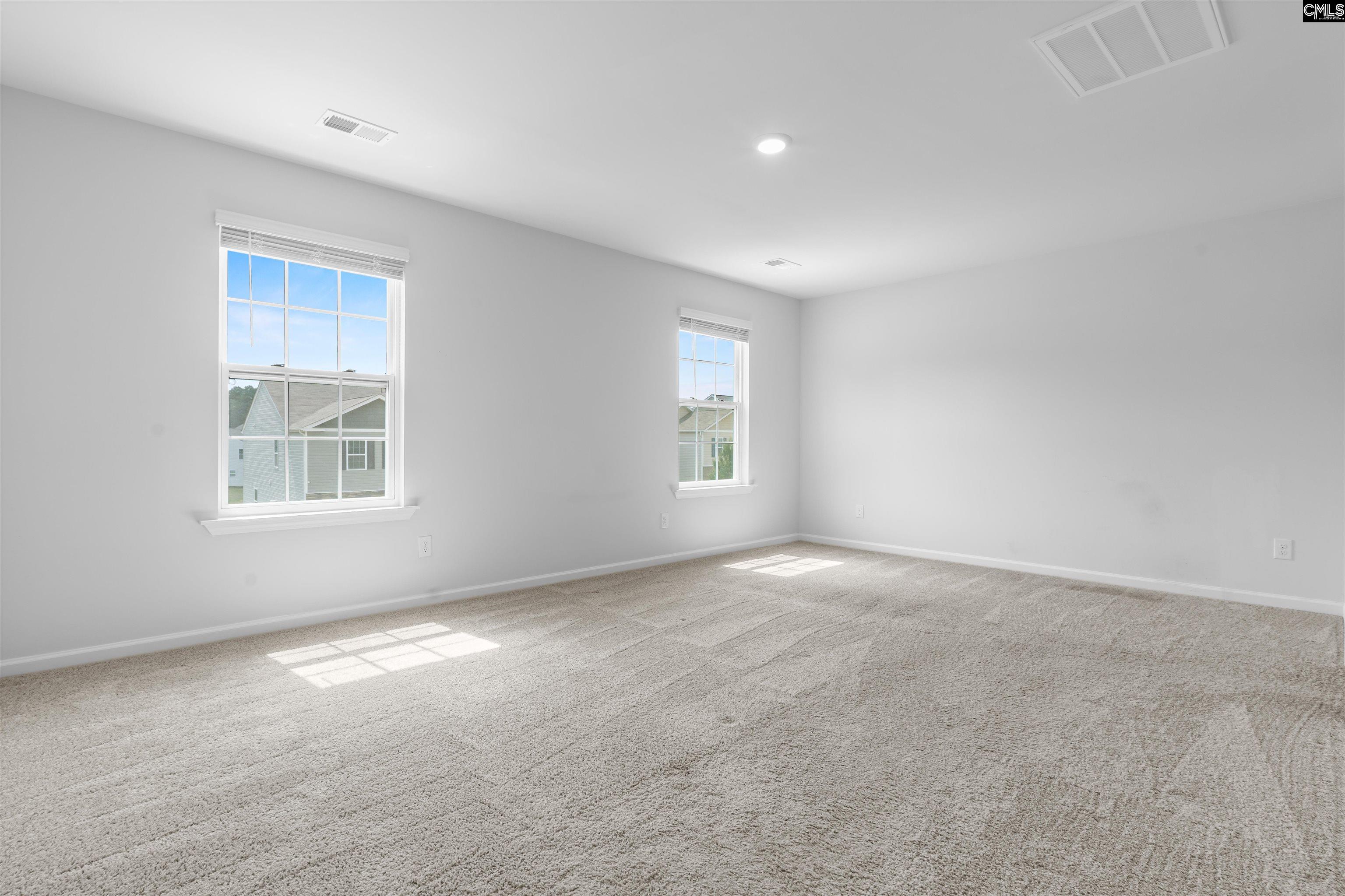 2012 Elmridge Road Columbia, SC 29209-29