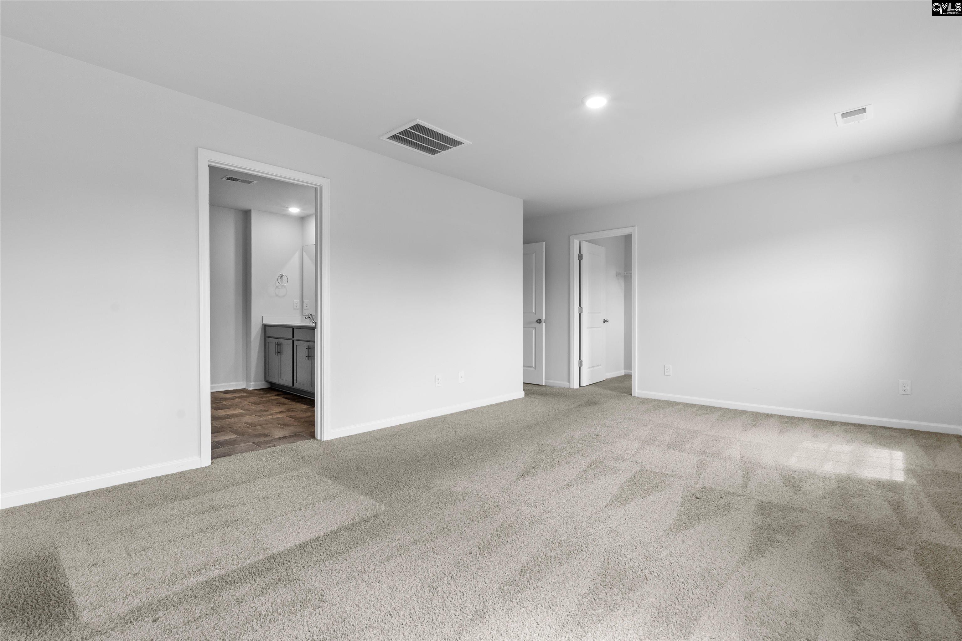 2012 Elmridge Road Columbia, SC 29209-29