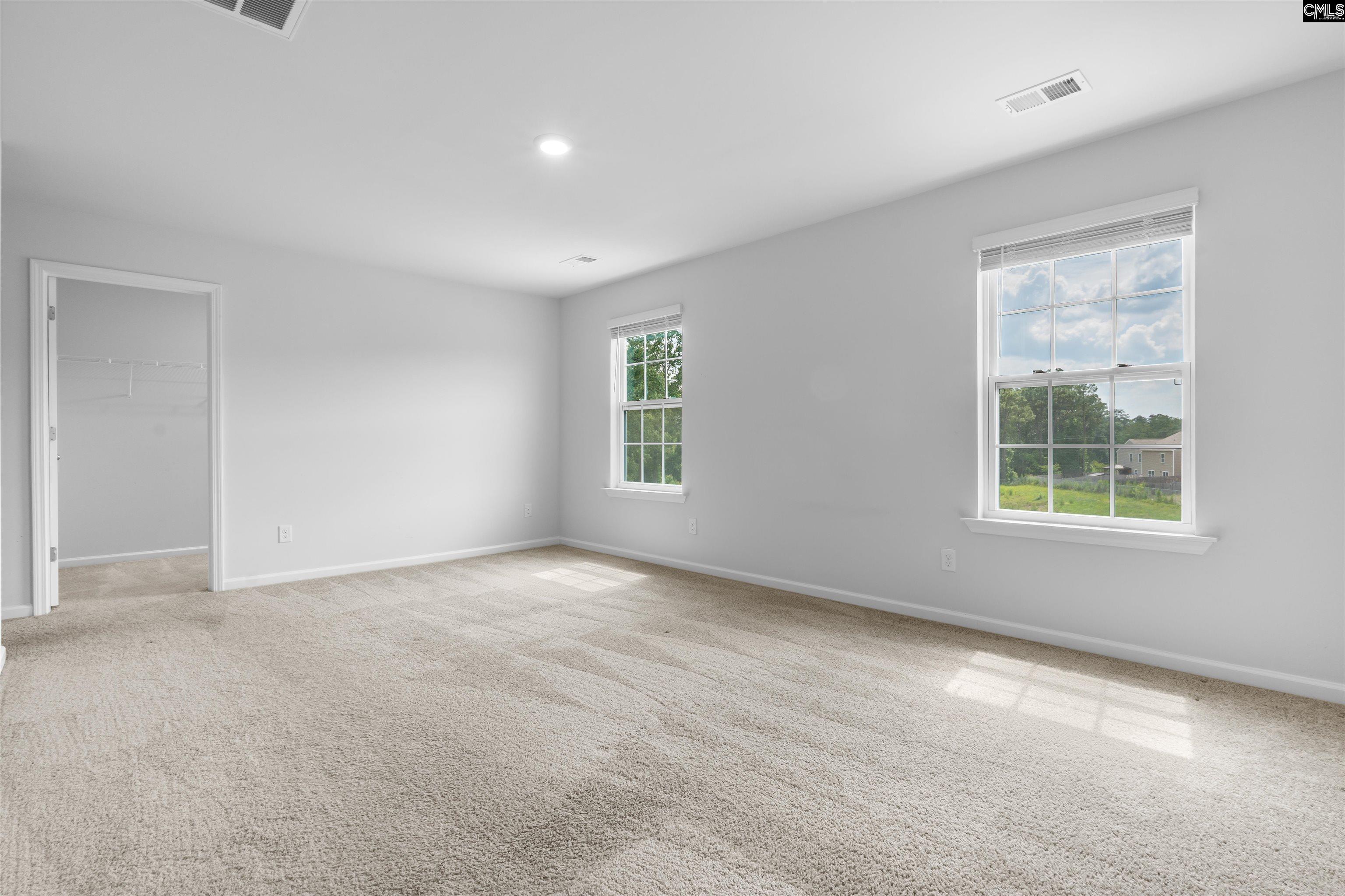 2012 Elmridge Road Columbia, SC 29209-29