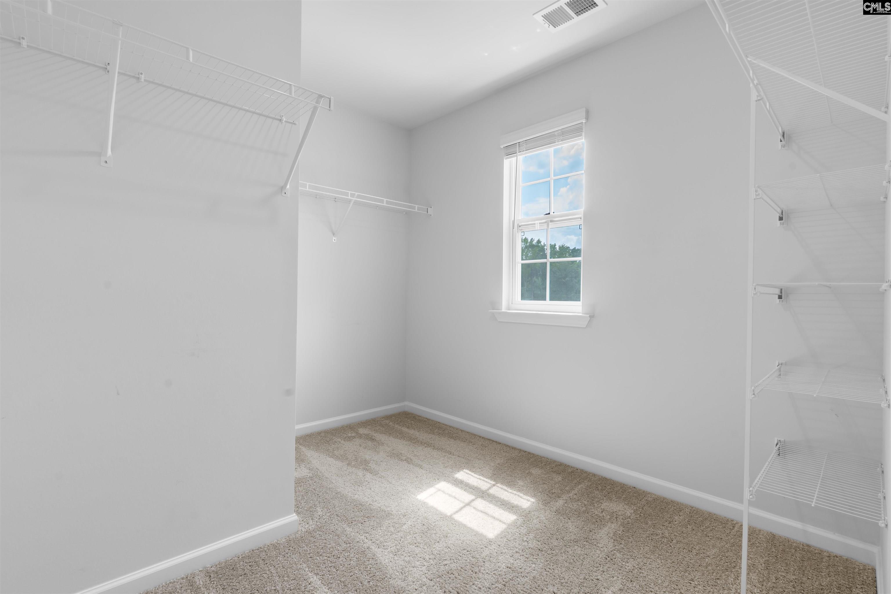 2012 Elmridge Road Columbia, SC 29209-29