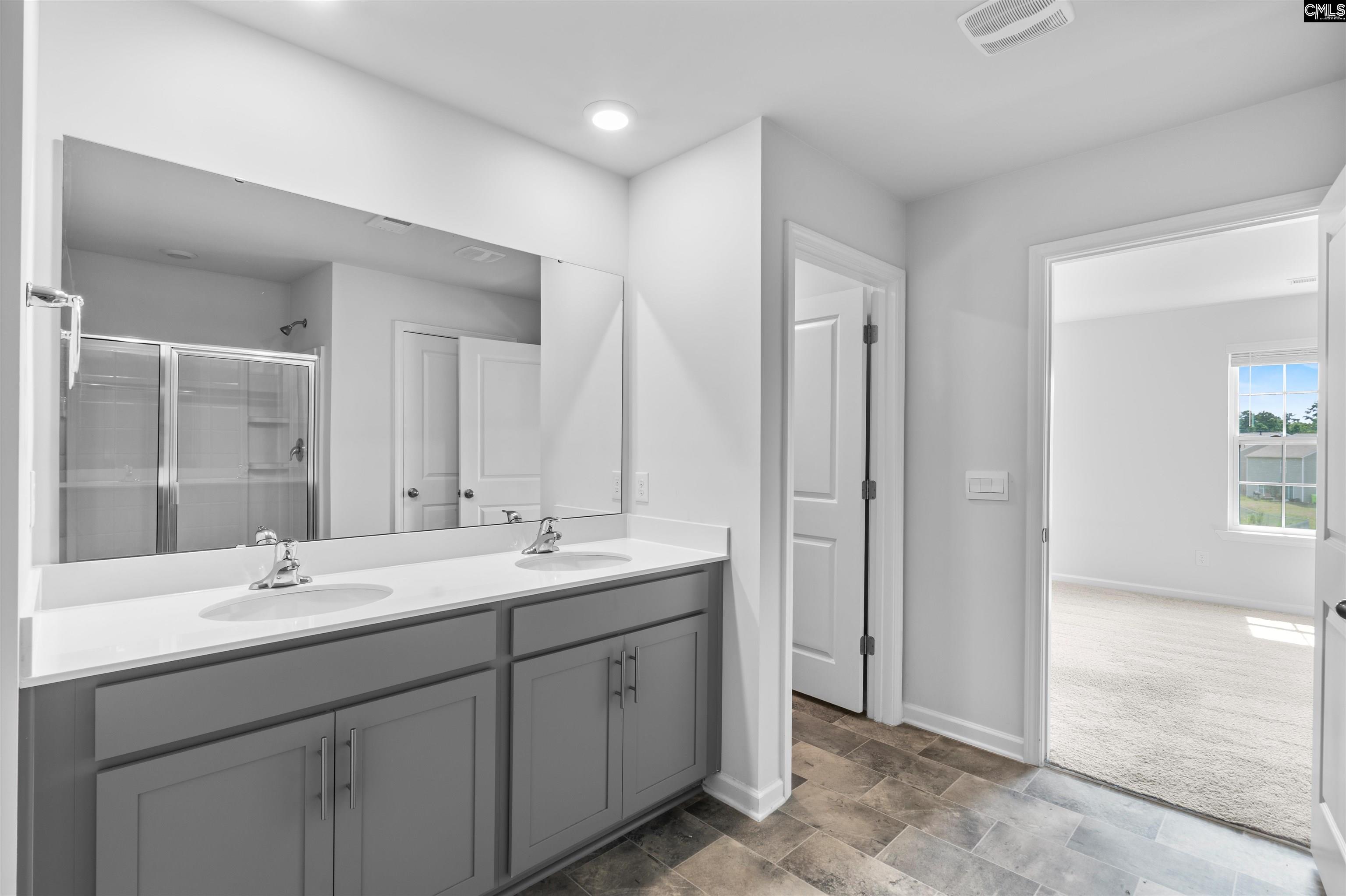 2012 Elmridge Road Columbia, SC 29209-29