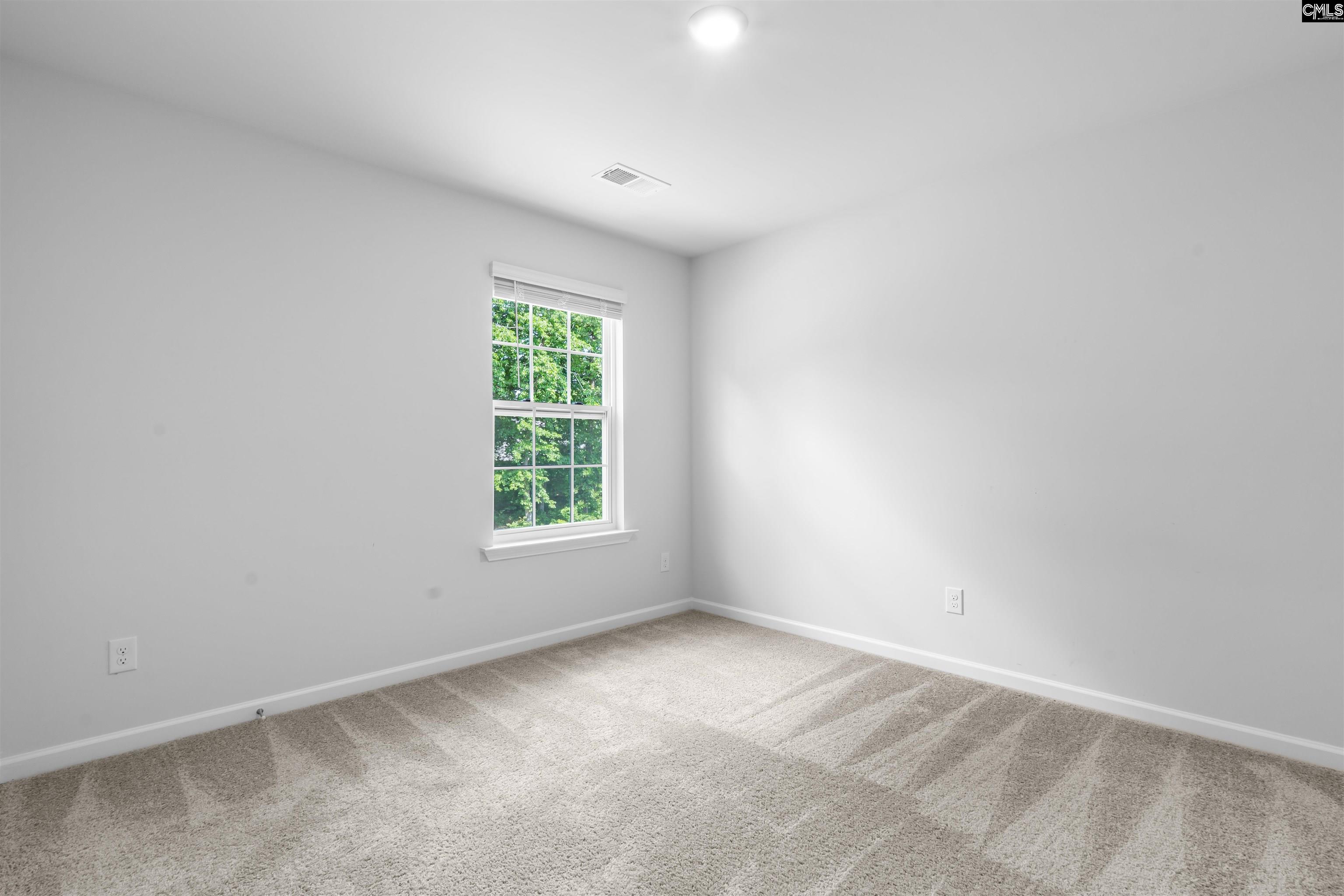 2012 Elmridge Road Columbia, SC 29209-29