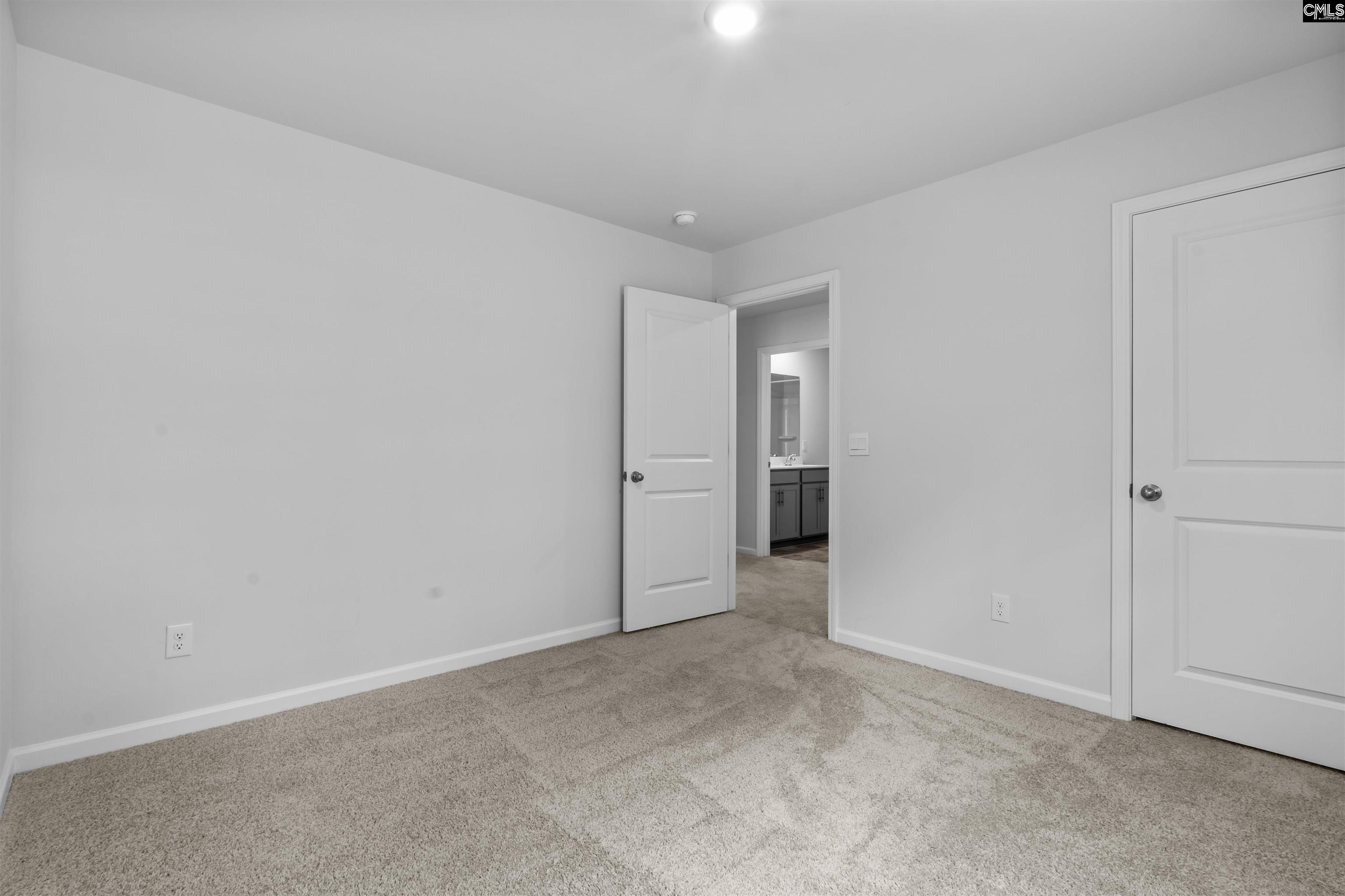 2012 Elmridge Road Columbia, SC 29209-29