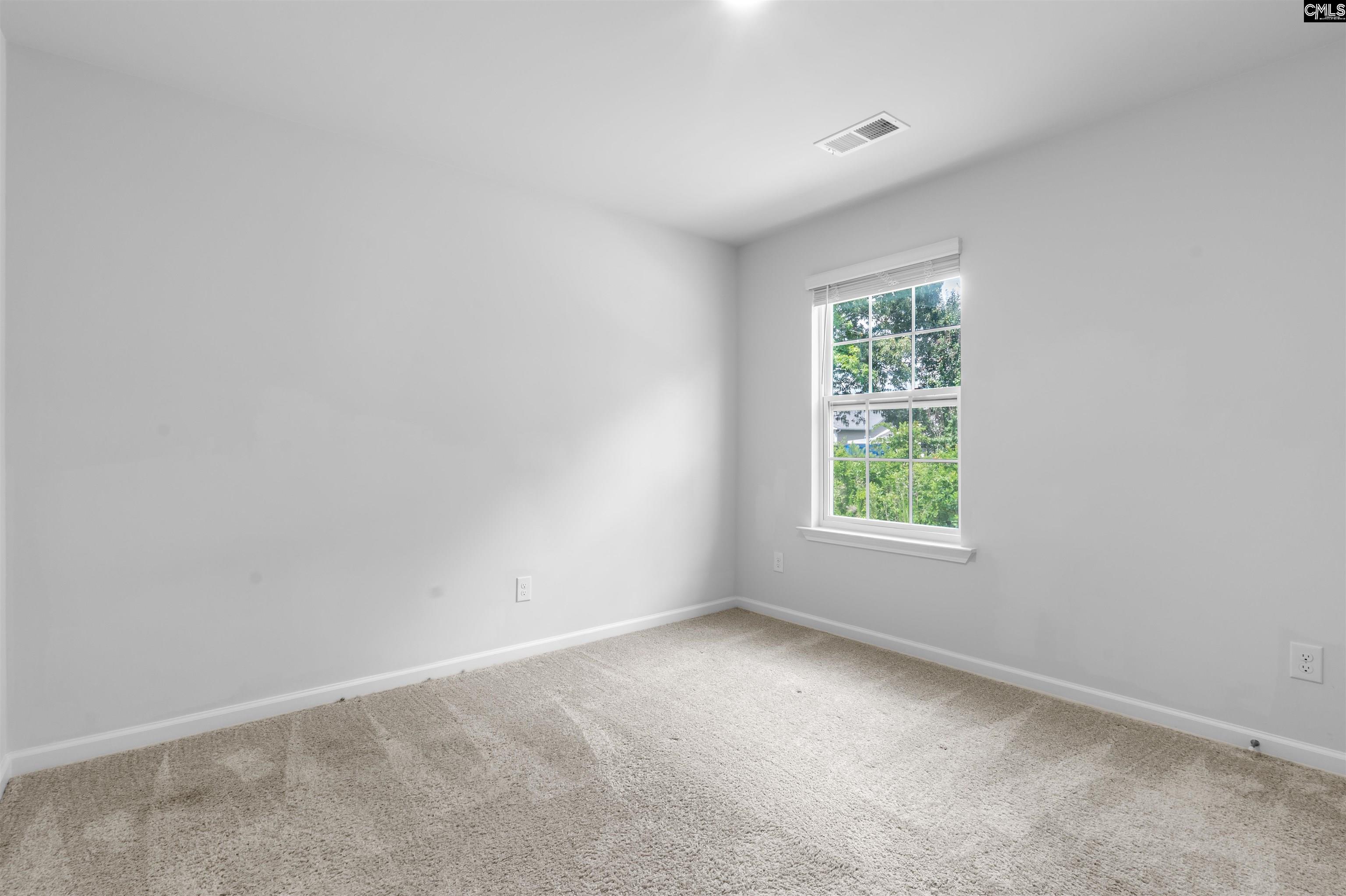 2012 Elmridge Road Columbia, SC 29209-29