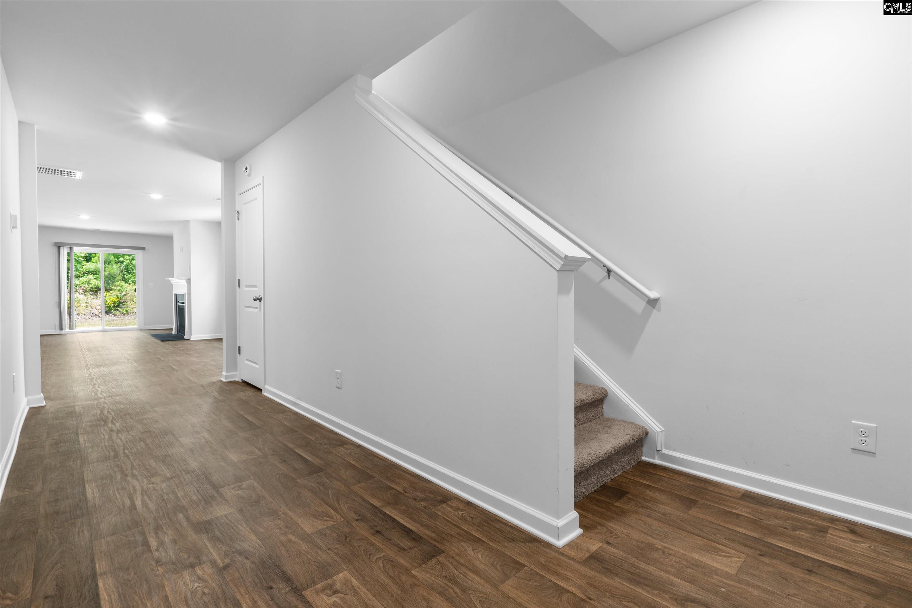 2012 Elmridge Road Columbia, SC 29209-29