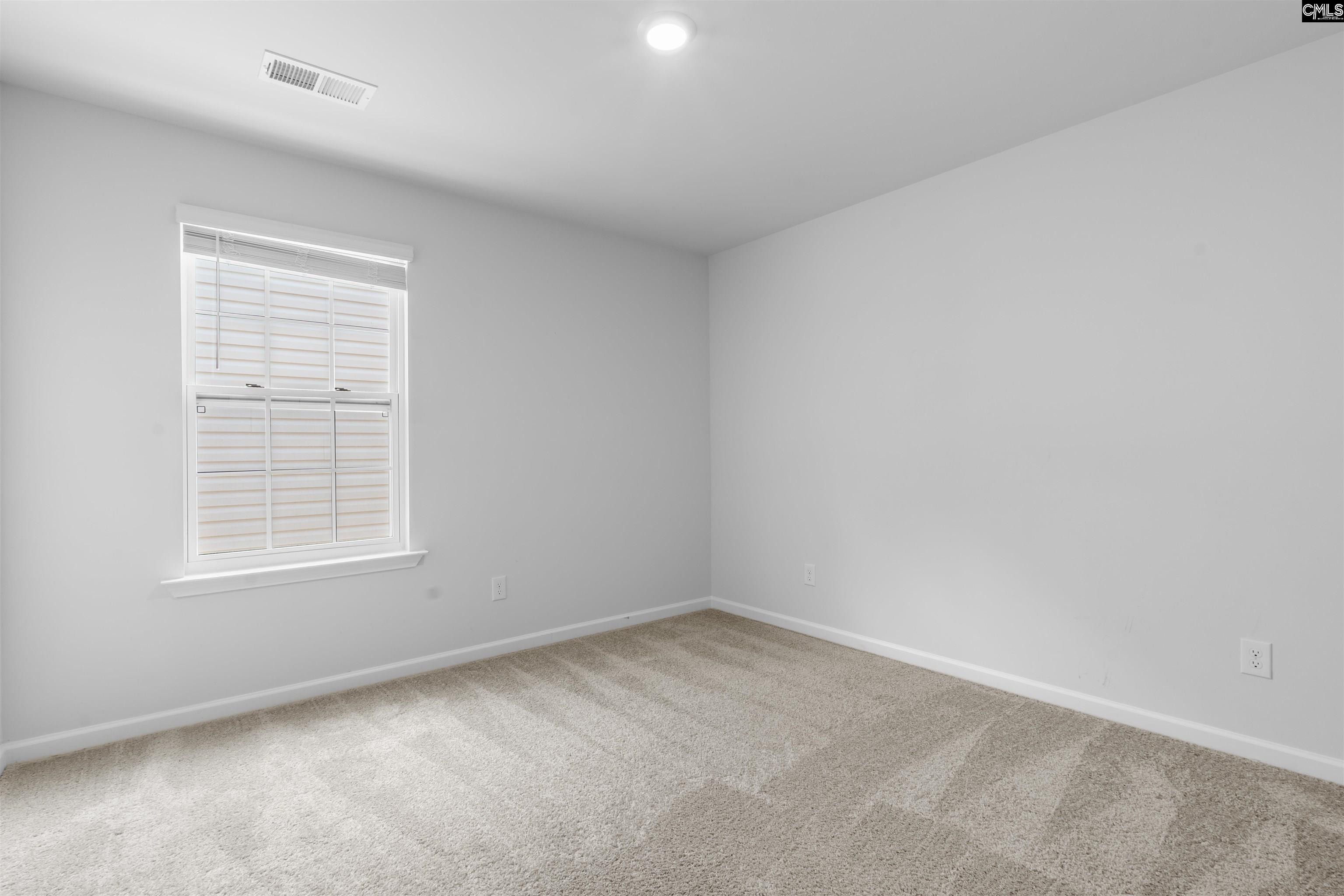 2012 Elmridge Road Columbia, SC 29209-29