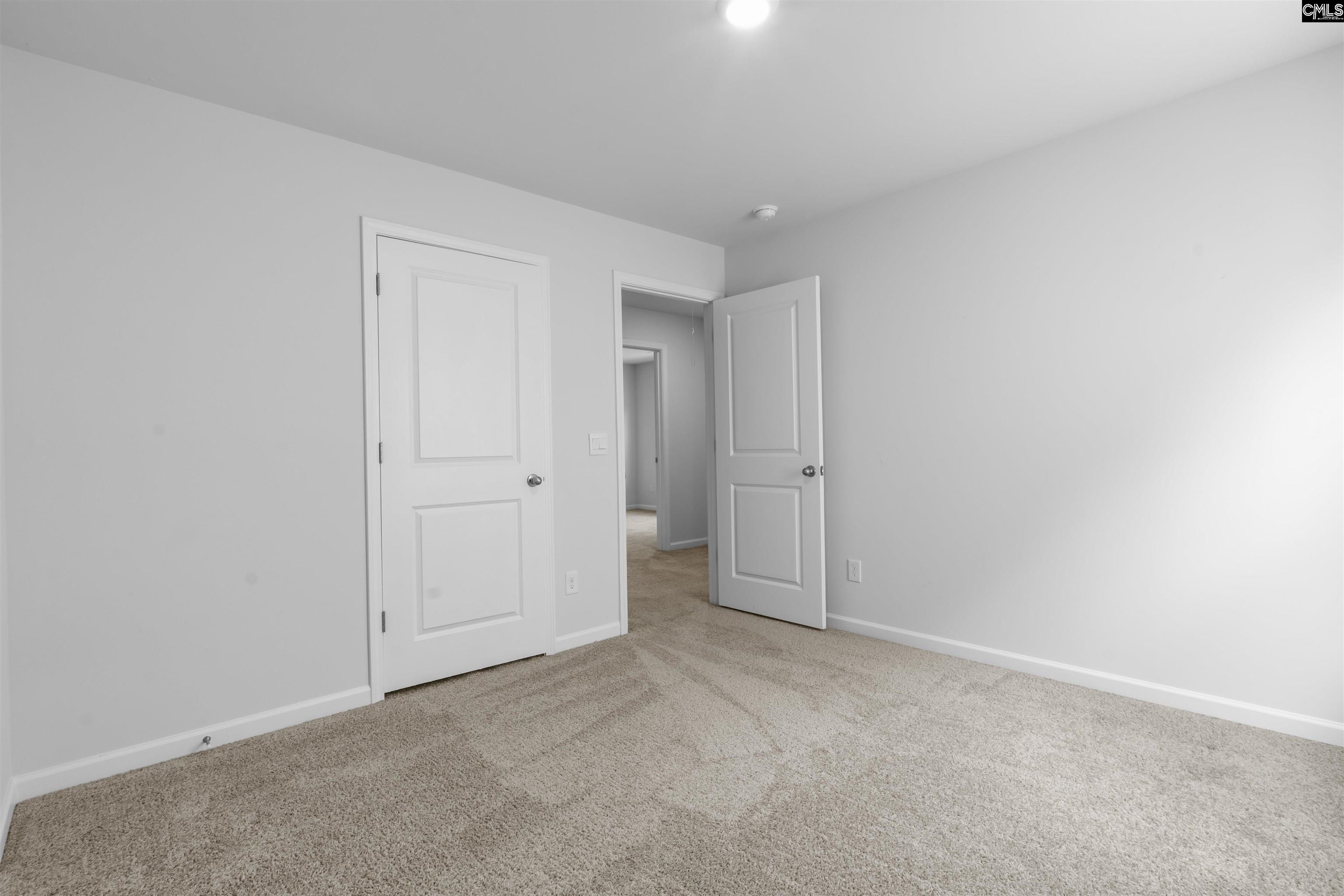 2012 Elmridge Road Columbia, SC 29209-29