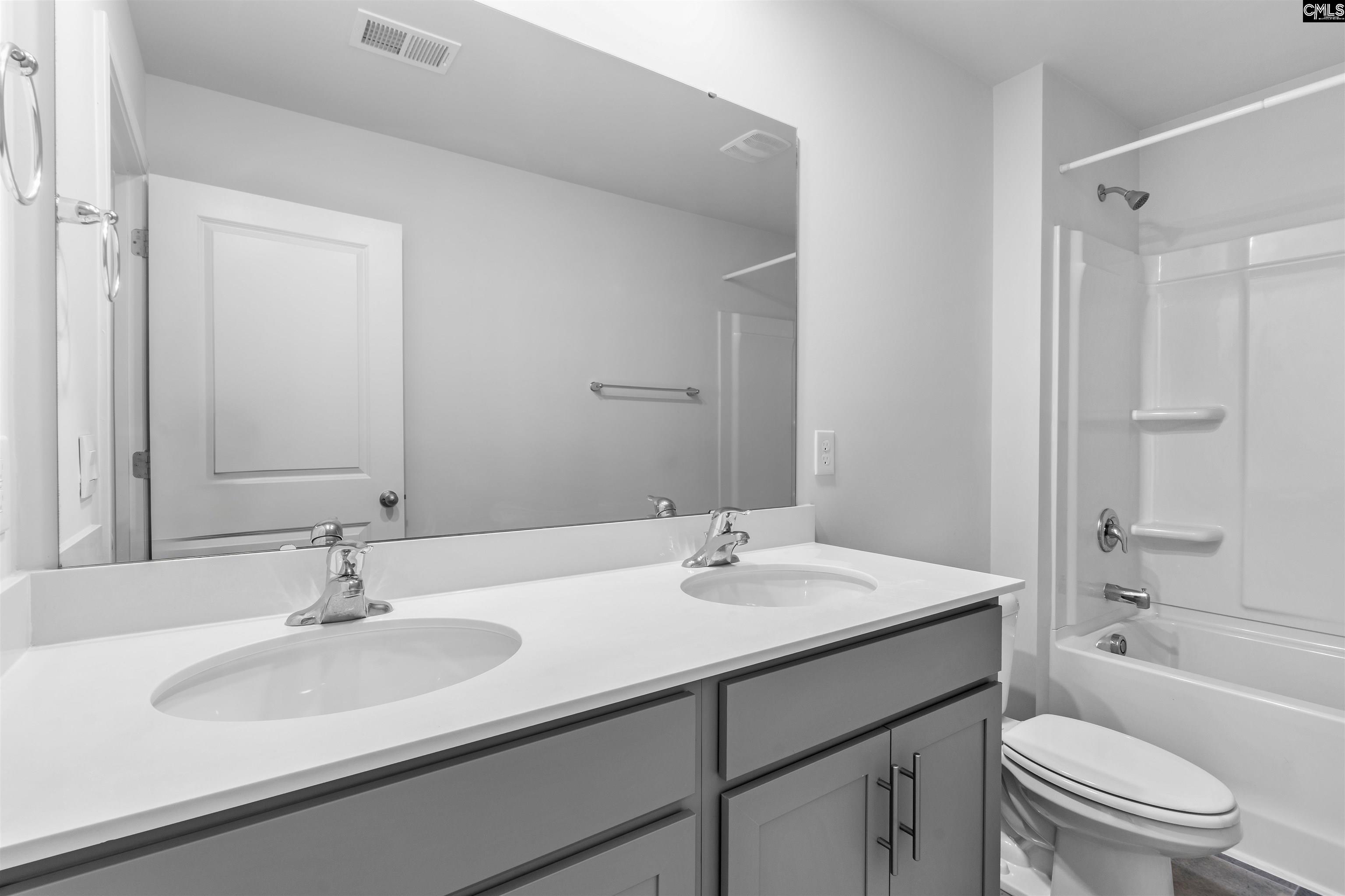 2012 Elmridge Road Columbia, SC 29209-29