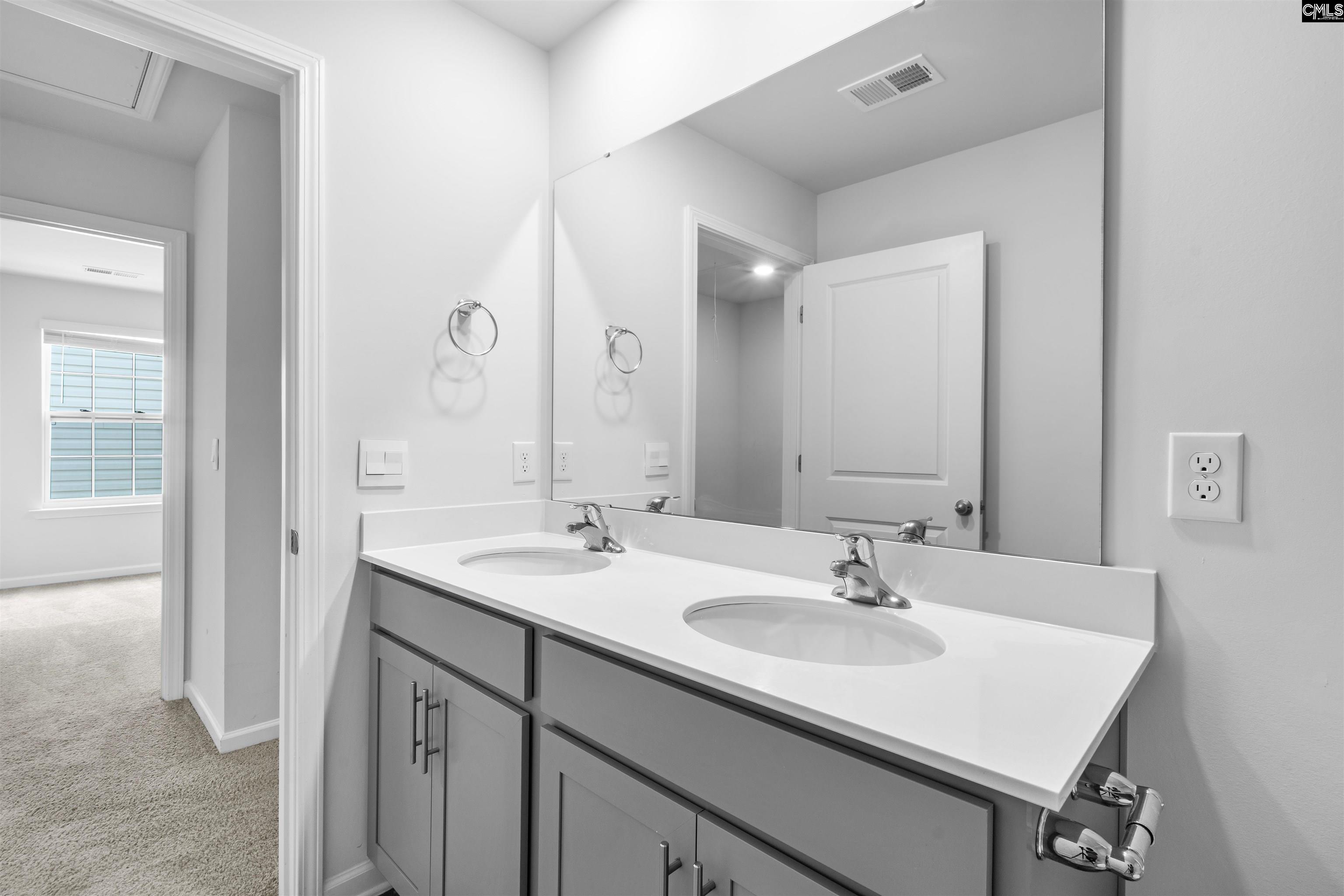 2012 Elmridge Road Columbia, SC 29209-29