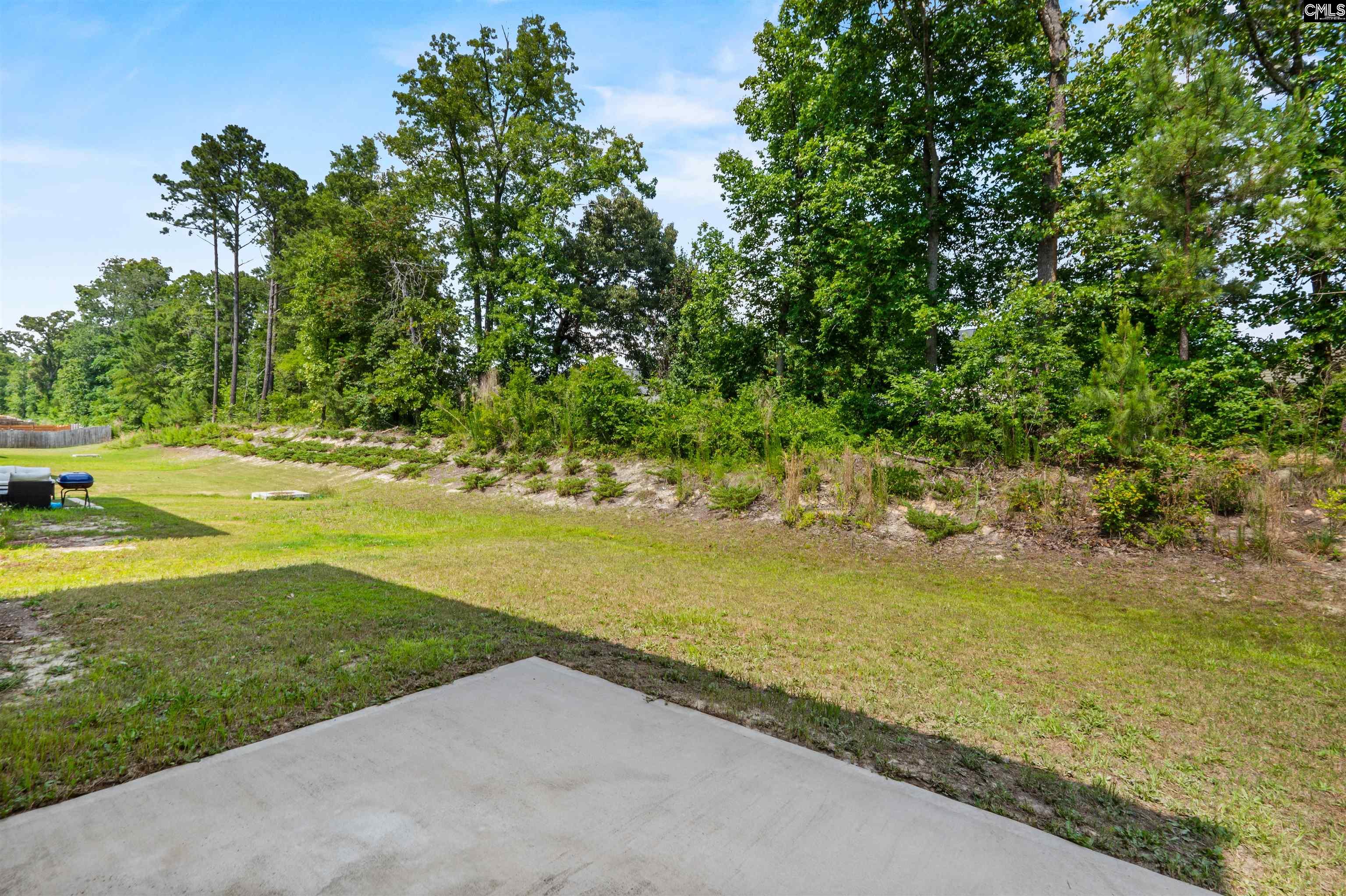 2012 Elmridge Road Columbia, SC 29209-29