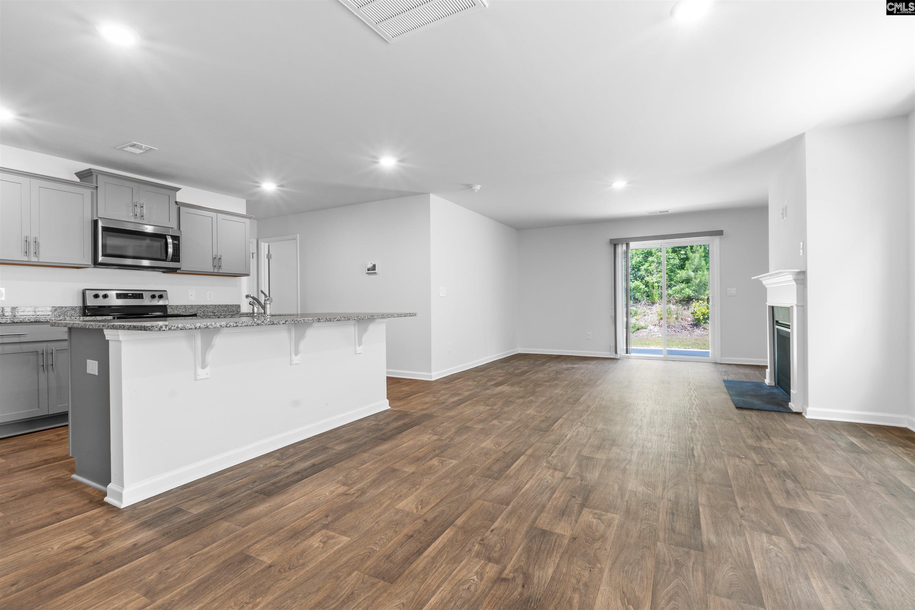 2012 Elmridge Road Columbia, SC 29209-29