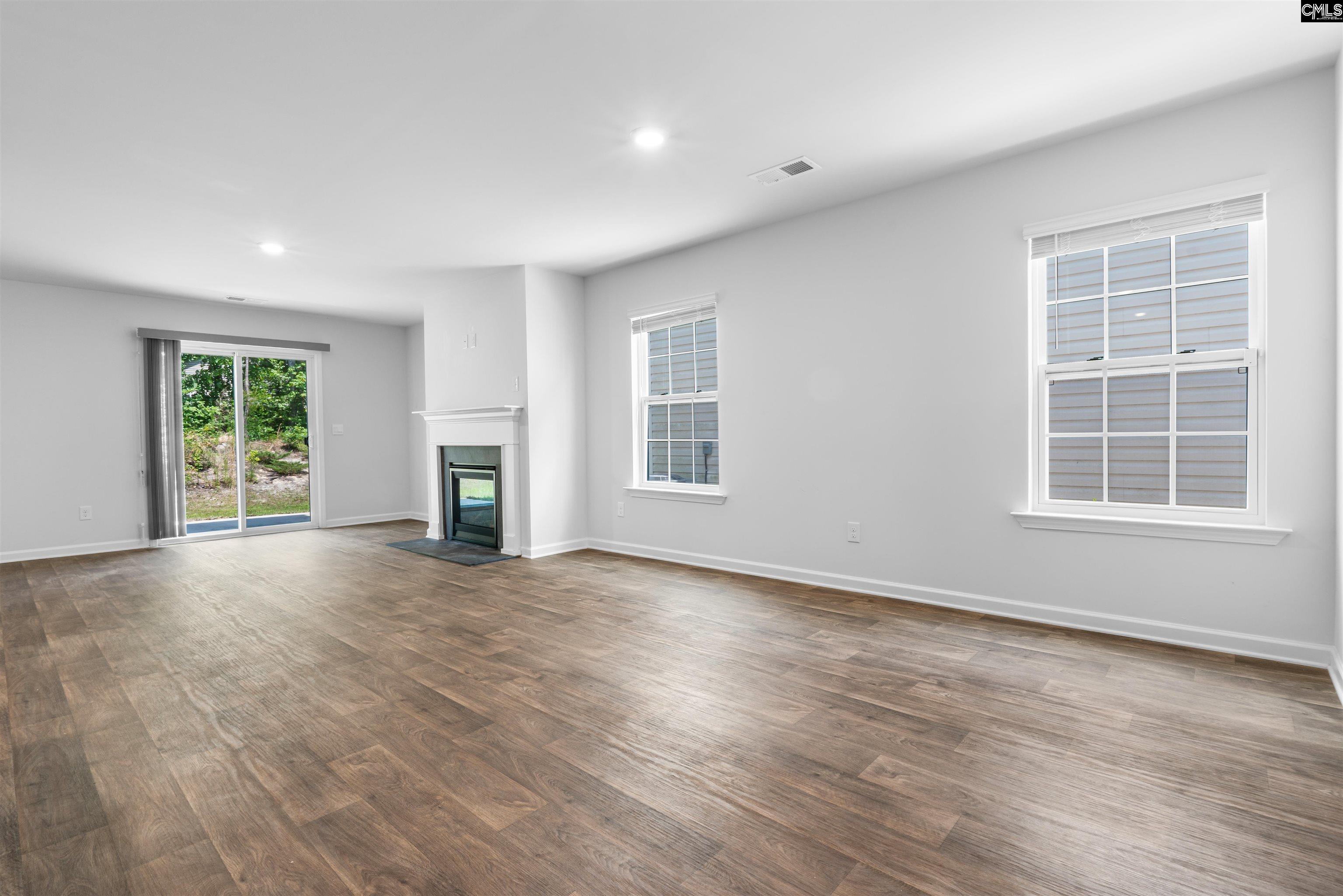 2012 Elmridge Road Columbia, SC 29209-29