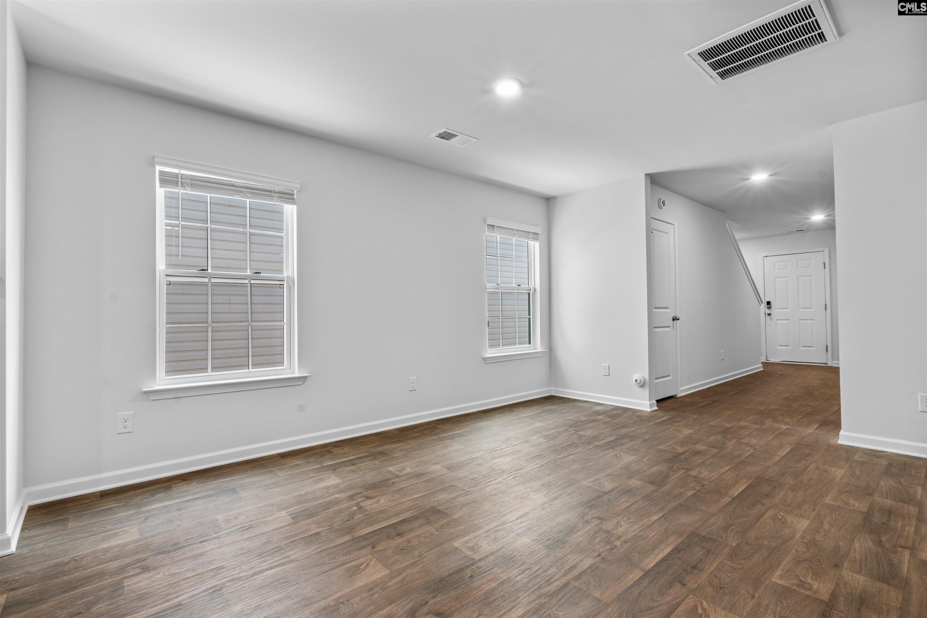 2012 Elmridge Road Columbia, SC 29209-29
