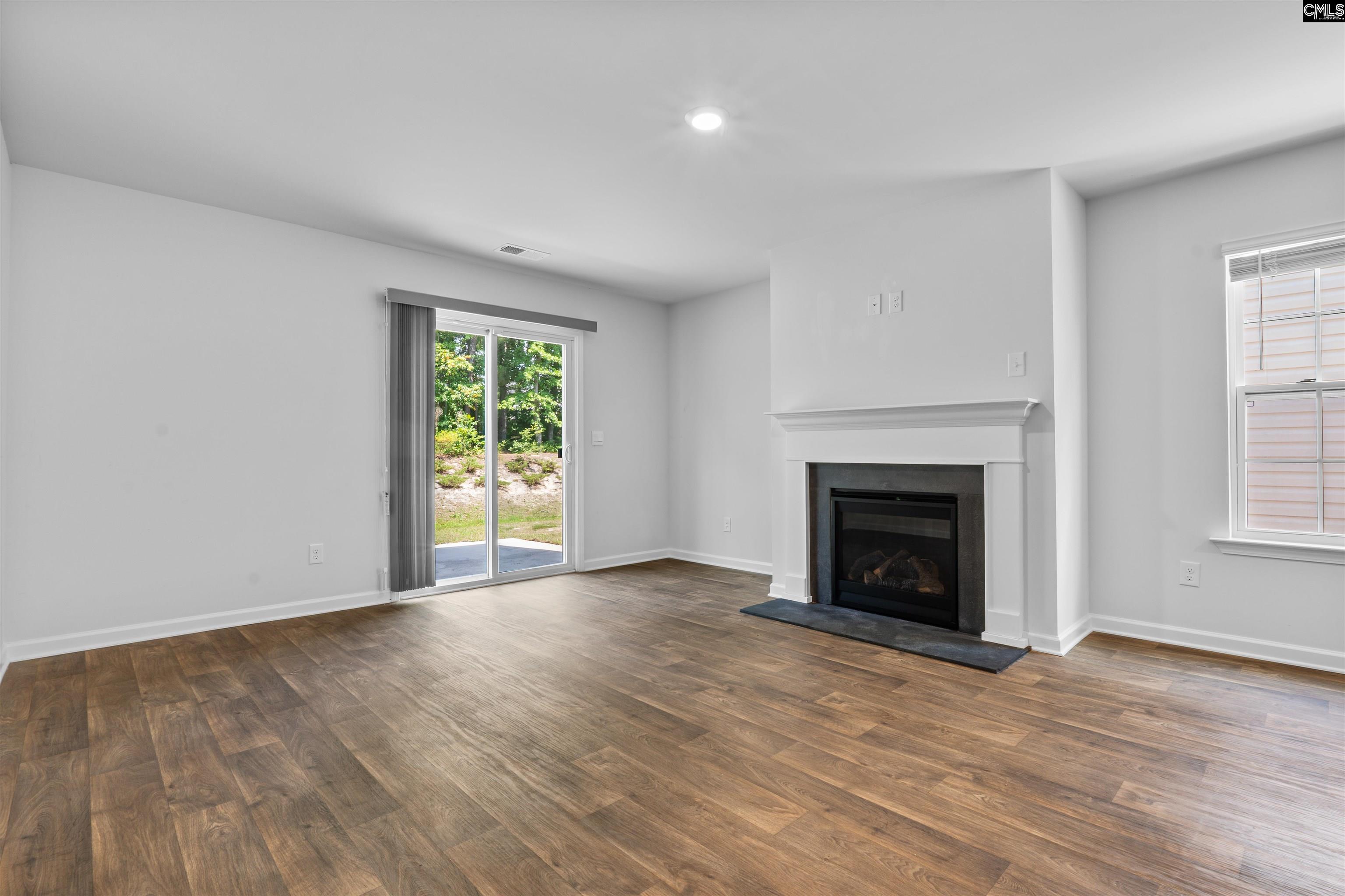 2012 Elmridge Road Columbia, SC 29209-29