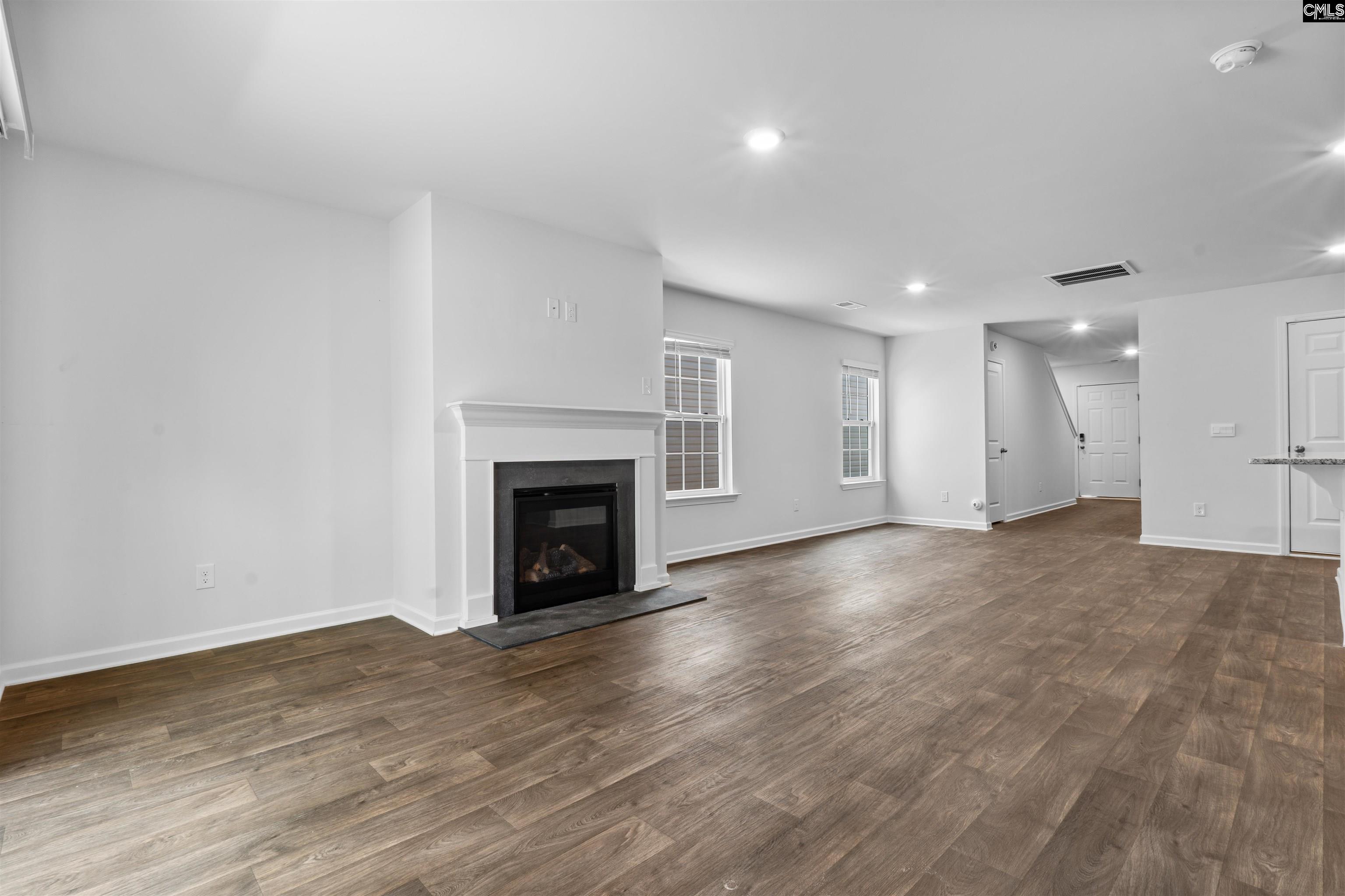 2012 Elmridge Road Columbia, SC 29209-29