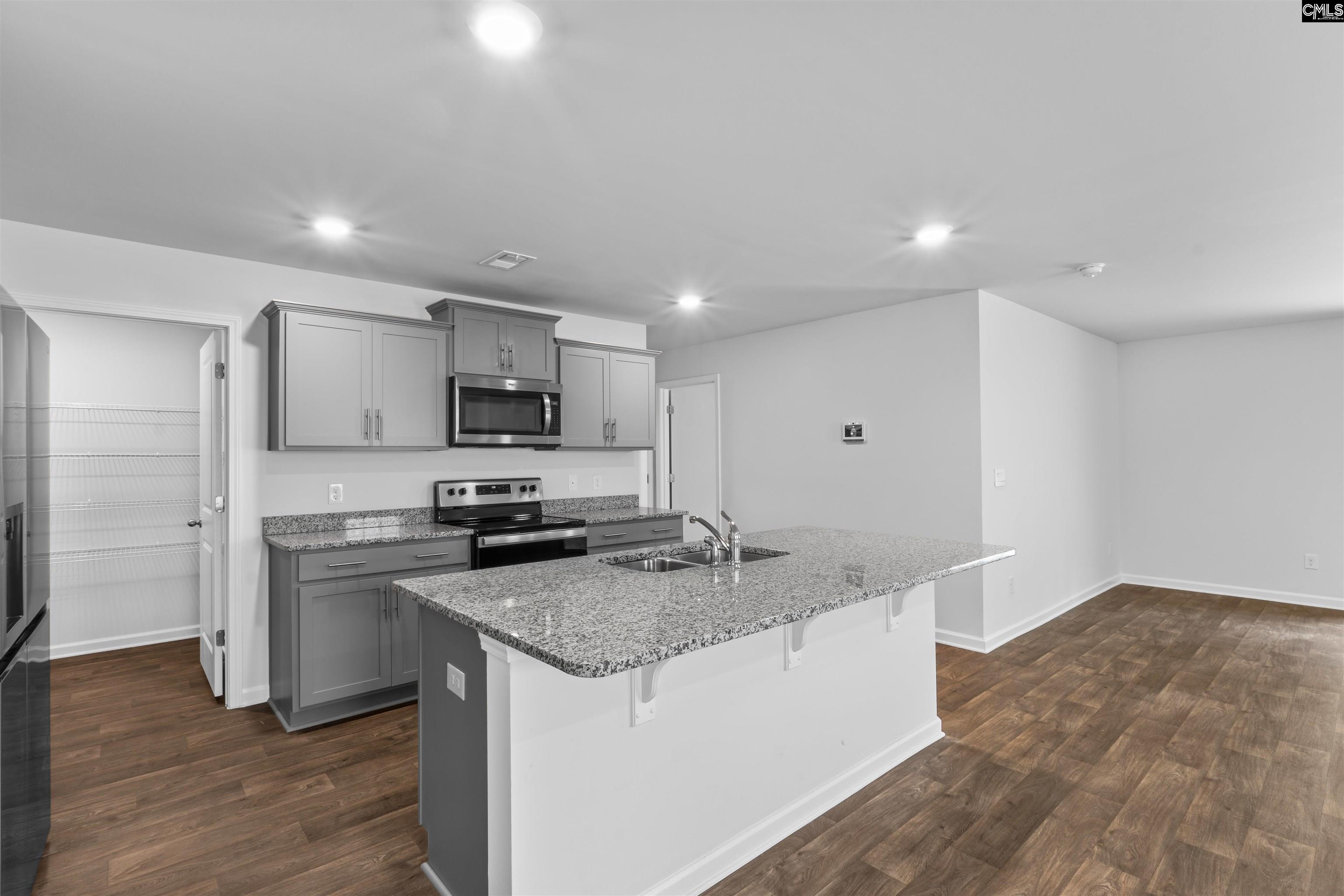 2012 Elmridge Road Columbia, SC 29209-29