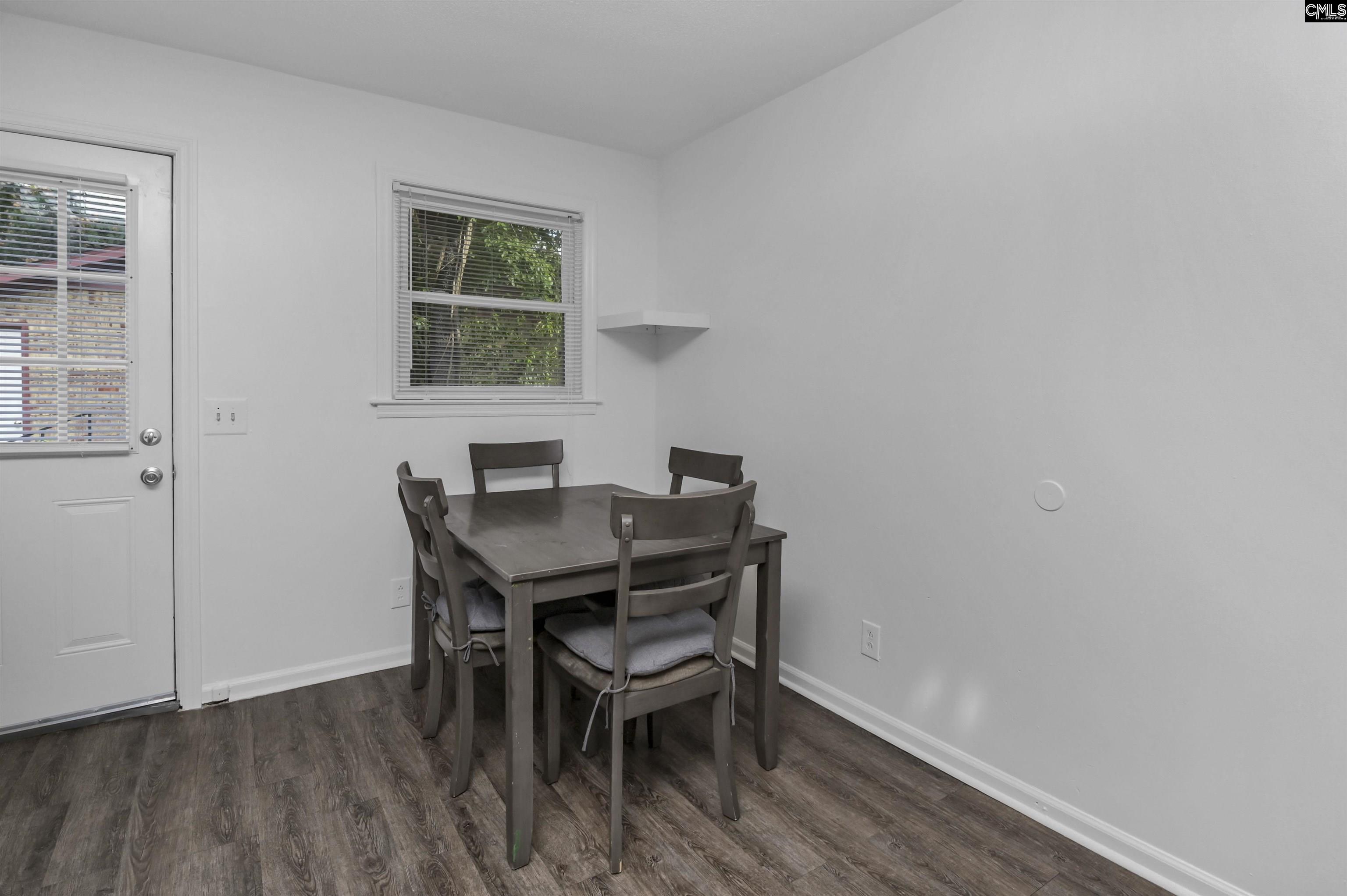 3929 Trotter Road Columbia, SC 29209-4347