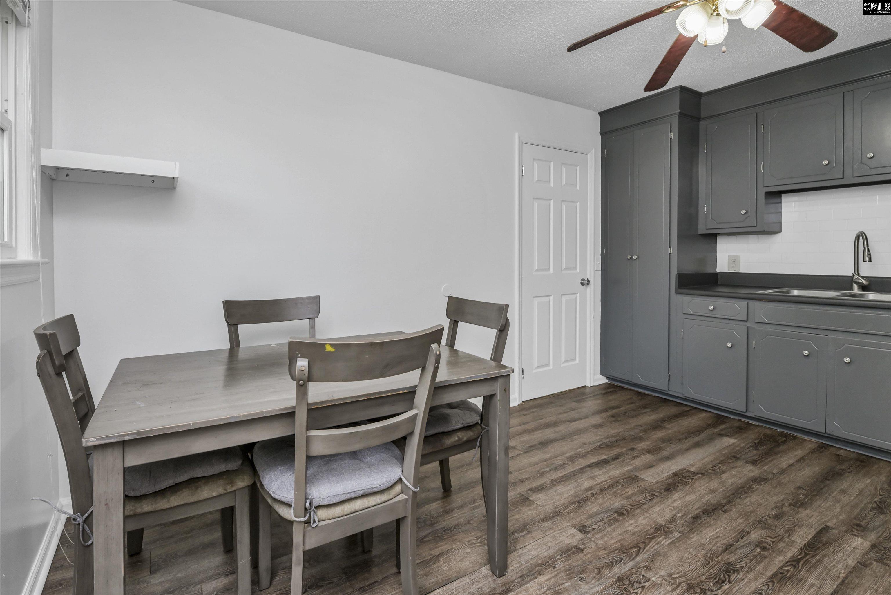 3929 Trotter Road Columbia, SC 29209-4347
