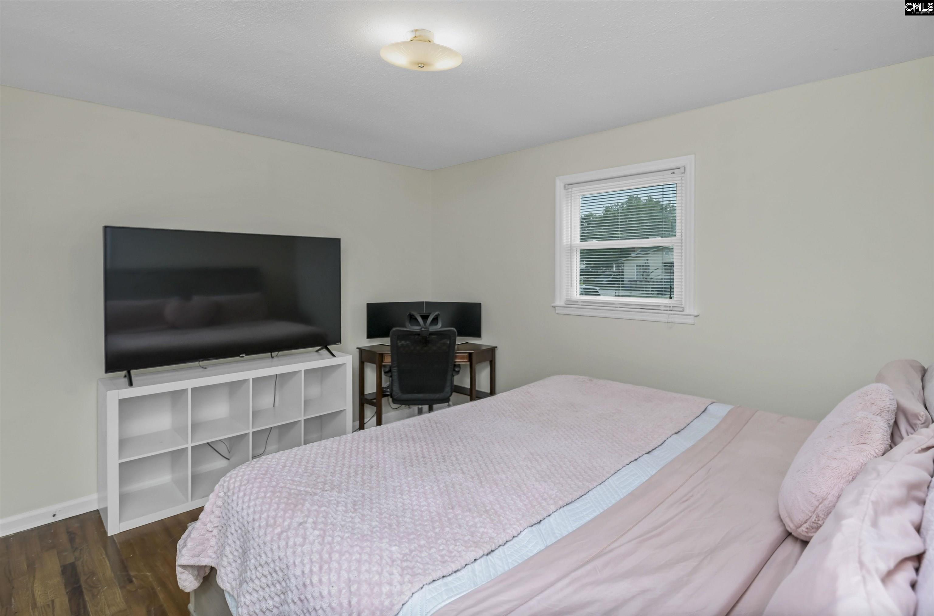 3929 Trotter Road Columbia, SC 29209-4347