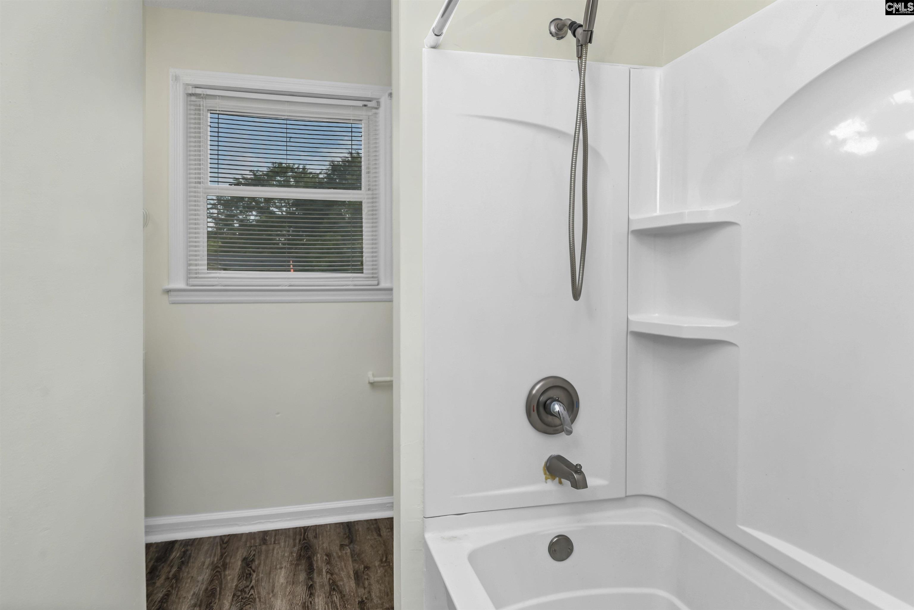 3929 Trotter Road Columbia, SC 29209-4347