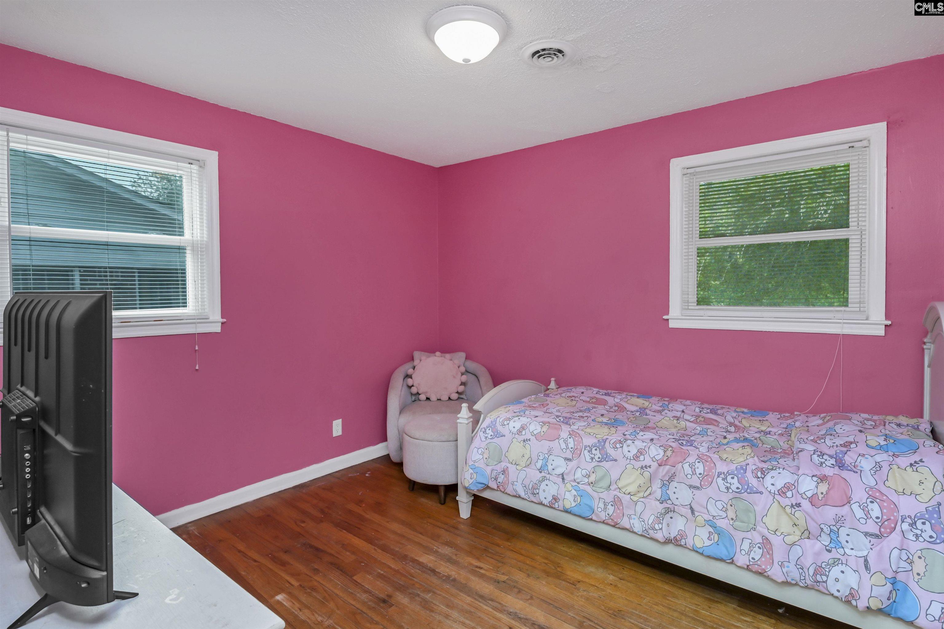 3929 Trotter Road Columbia, SC 29209-4347