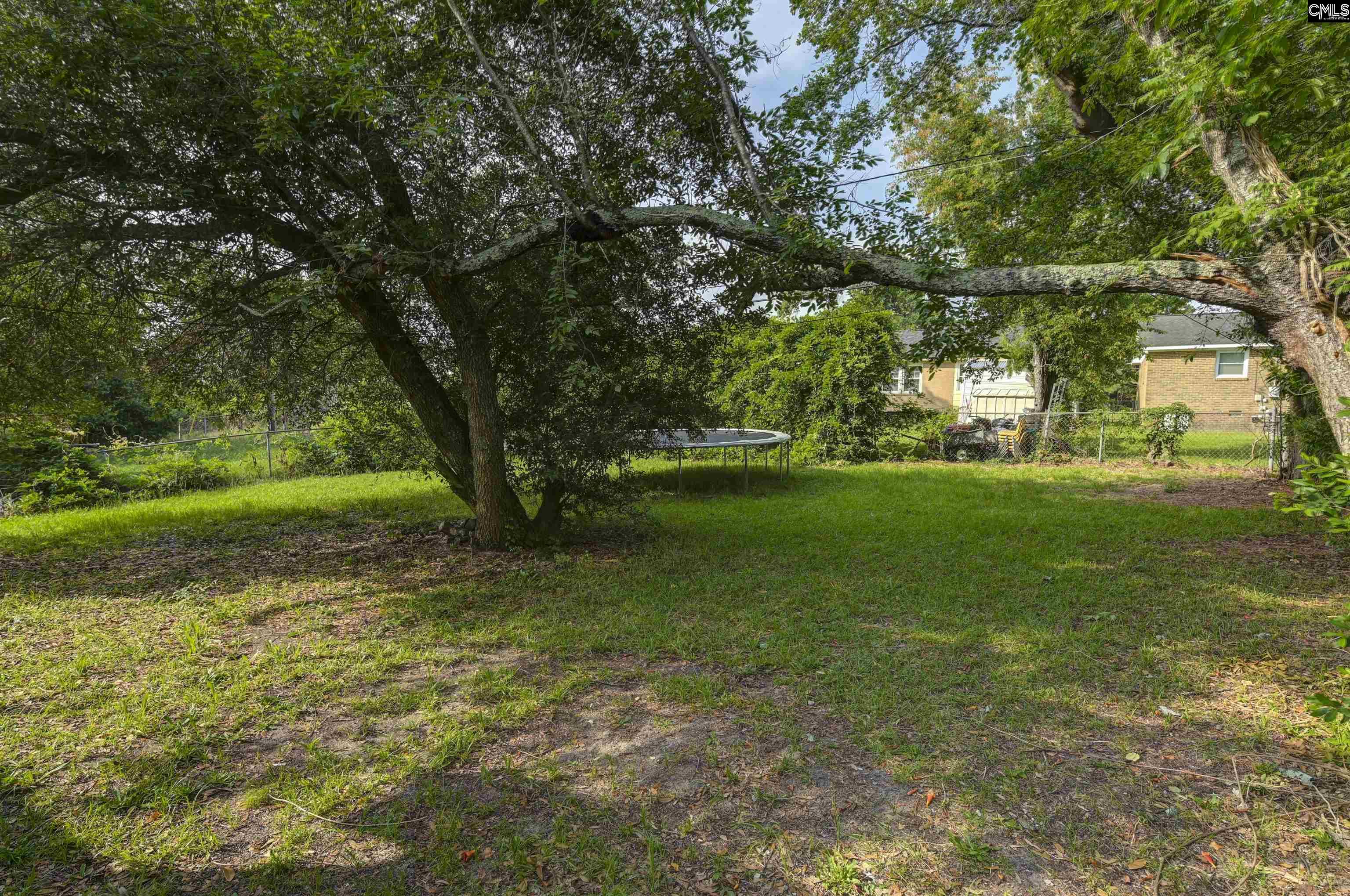 3929 Trotter Road Columbia, SC 29209-4347