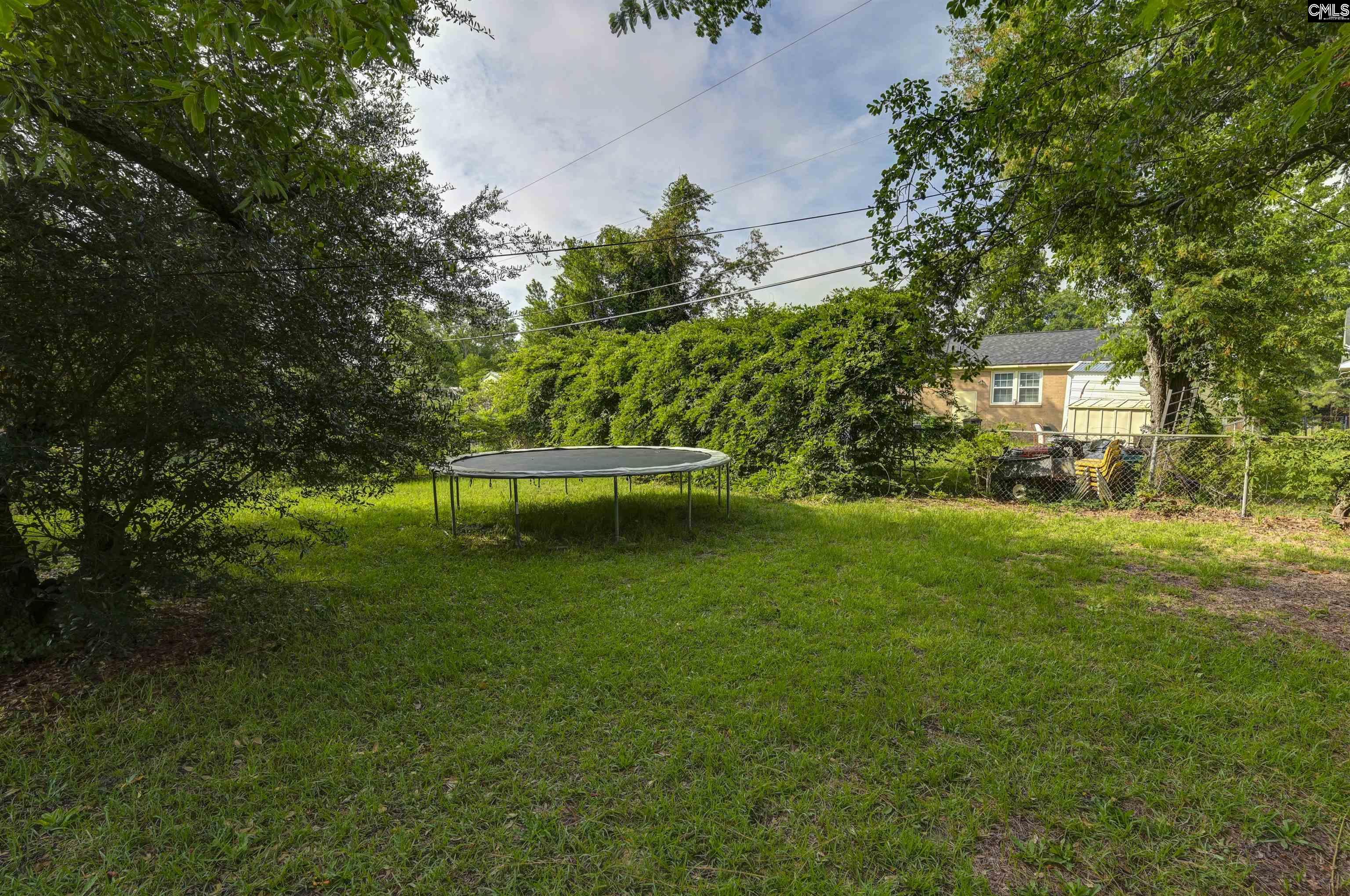 3929 Trotter Road Columbia, SC 29209-4347